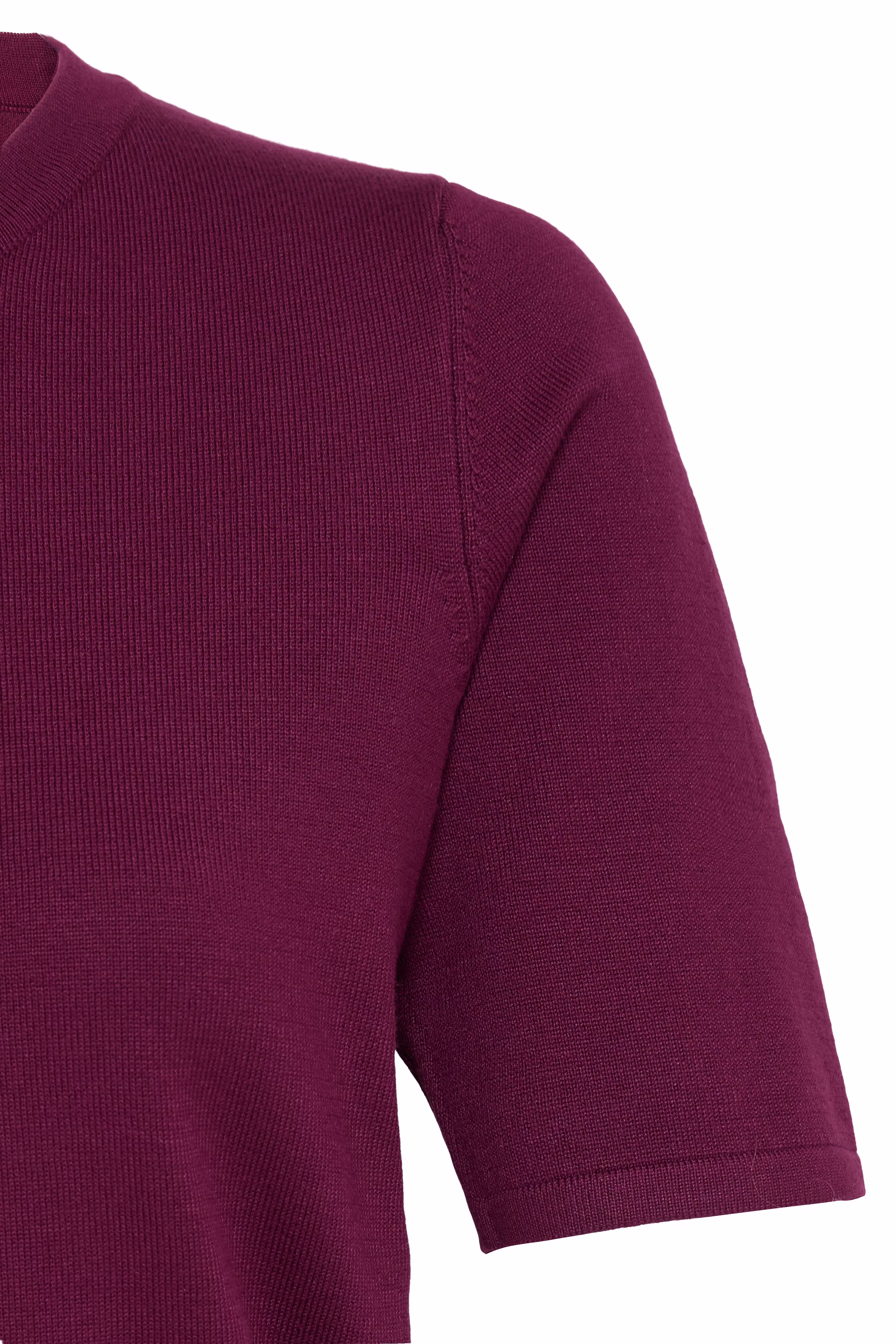 IHLULS Pullover PACK DETAIL 20125816-192024