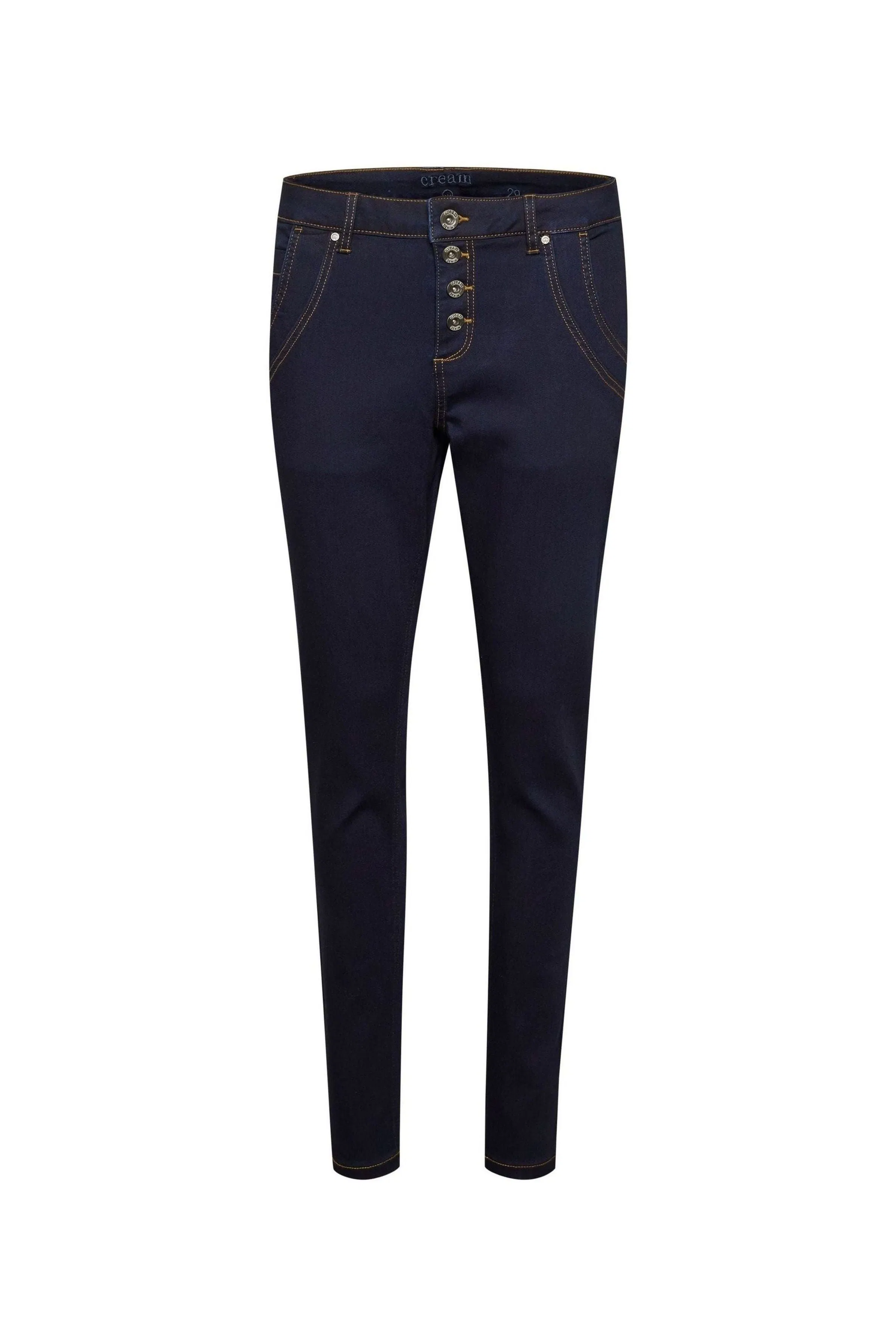 CRSandy Jeans PACK FRONT 10610602-103099