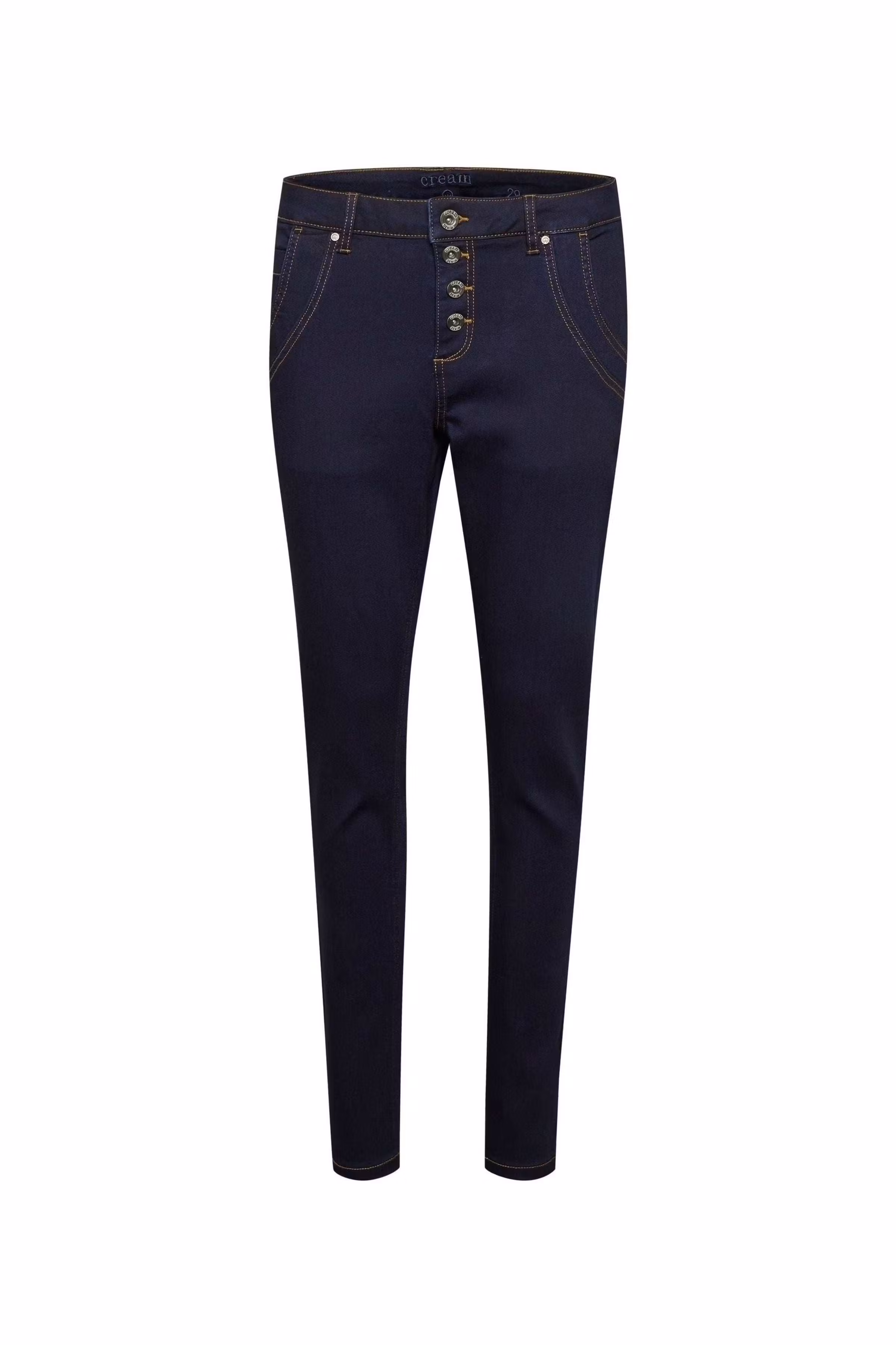 CRSandy Jeans PACK FRONT 10610602-103099