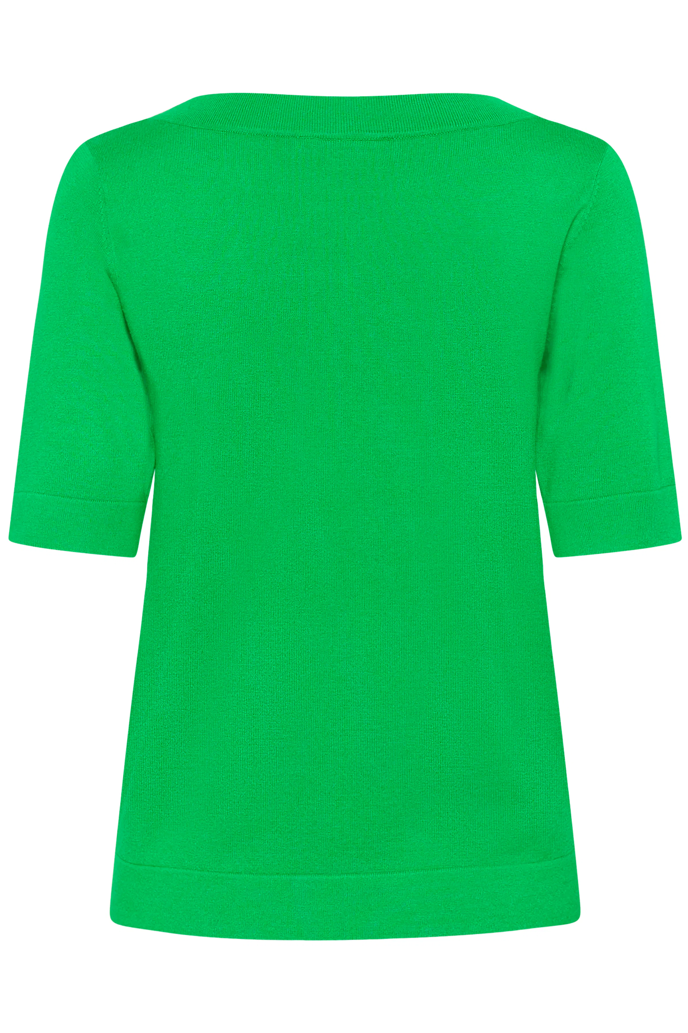 KAlizza Pullover PACK BACK 10510252-155534