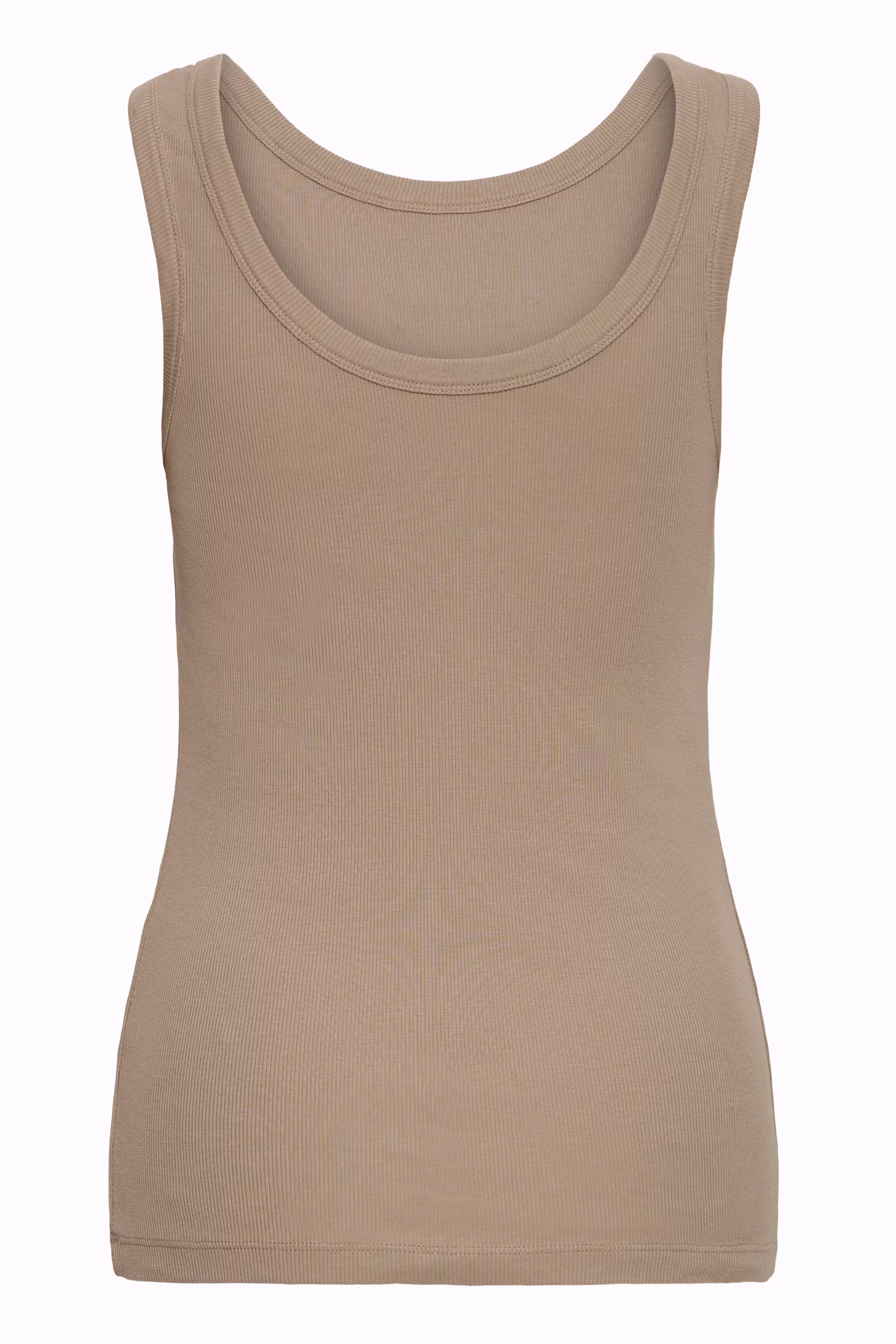 BAALTOBELLI Top PACK BACK 50405330-171109