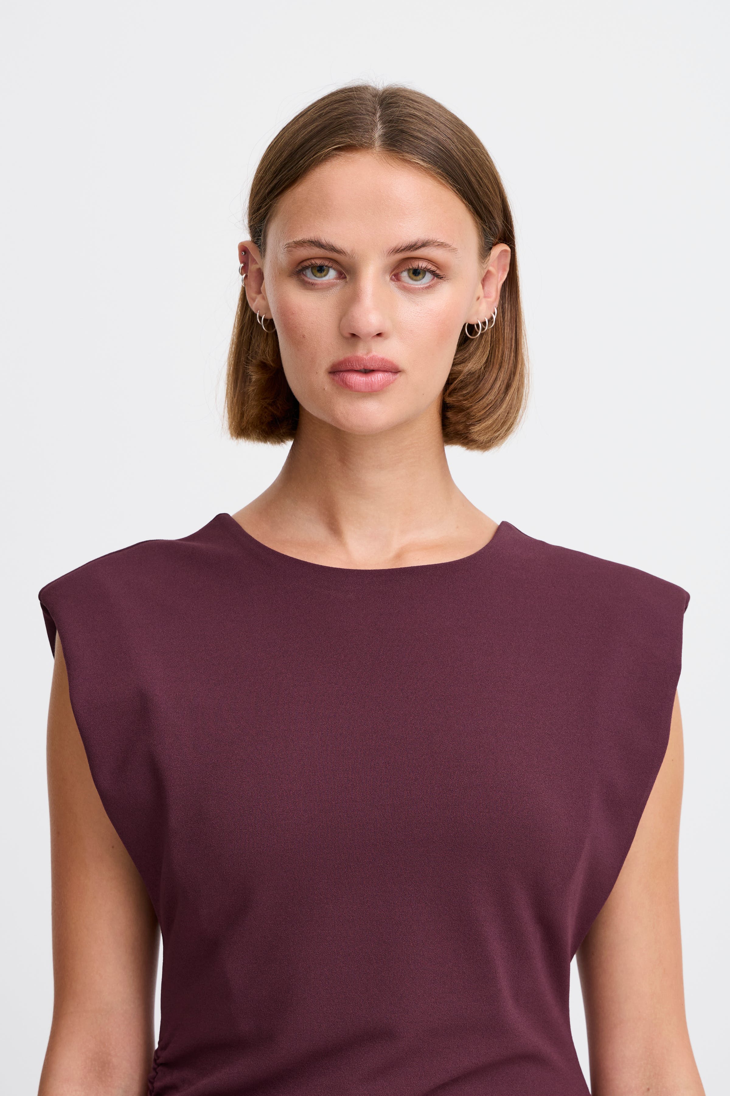 IHMITINE Dress LOOKBOOK DETAIL 20122237-191718