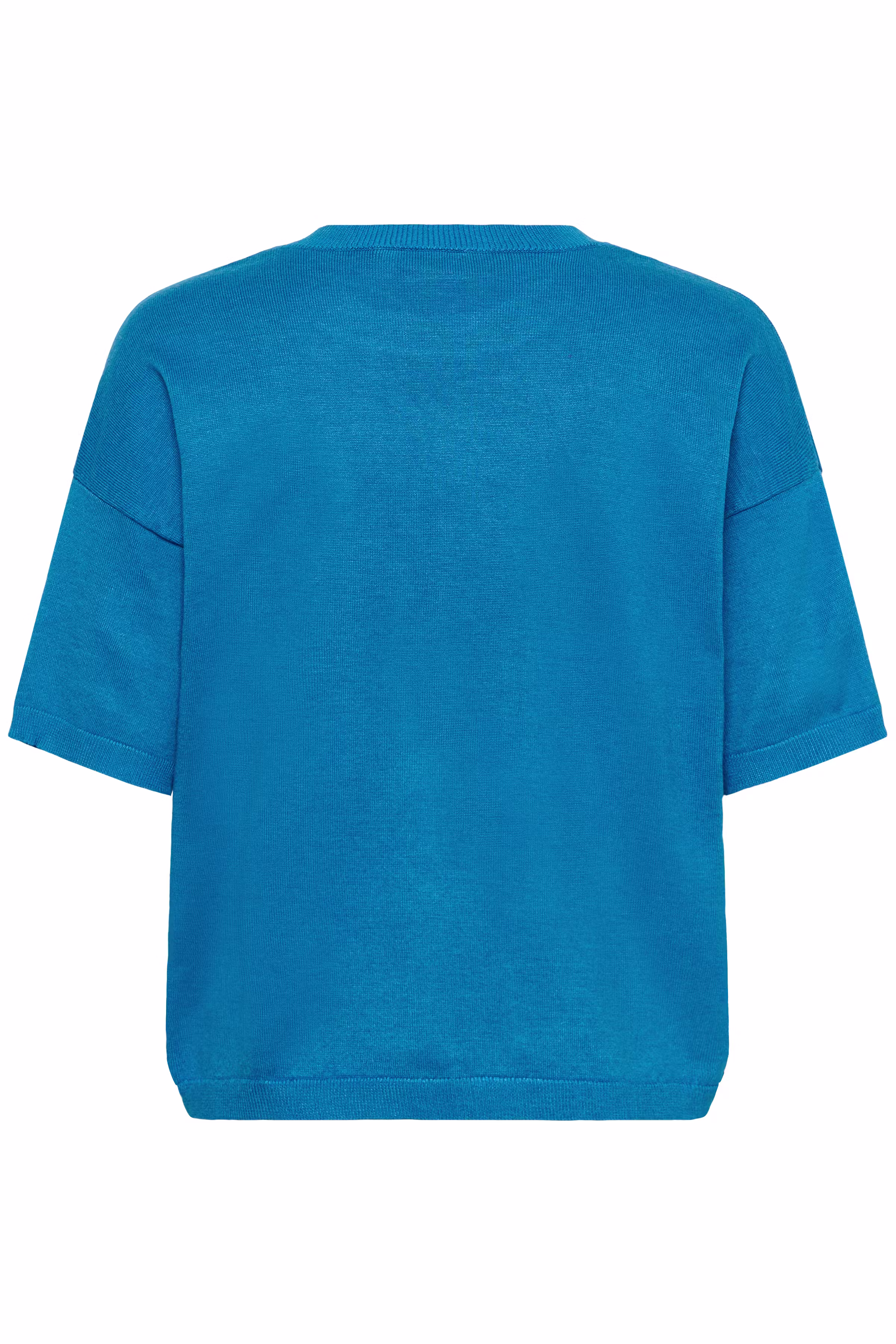 MilaSZ Pullover PACK BACK 30515337-1841411