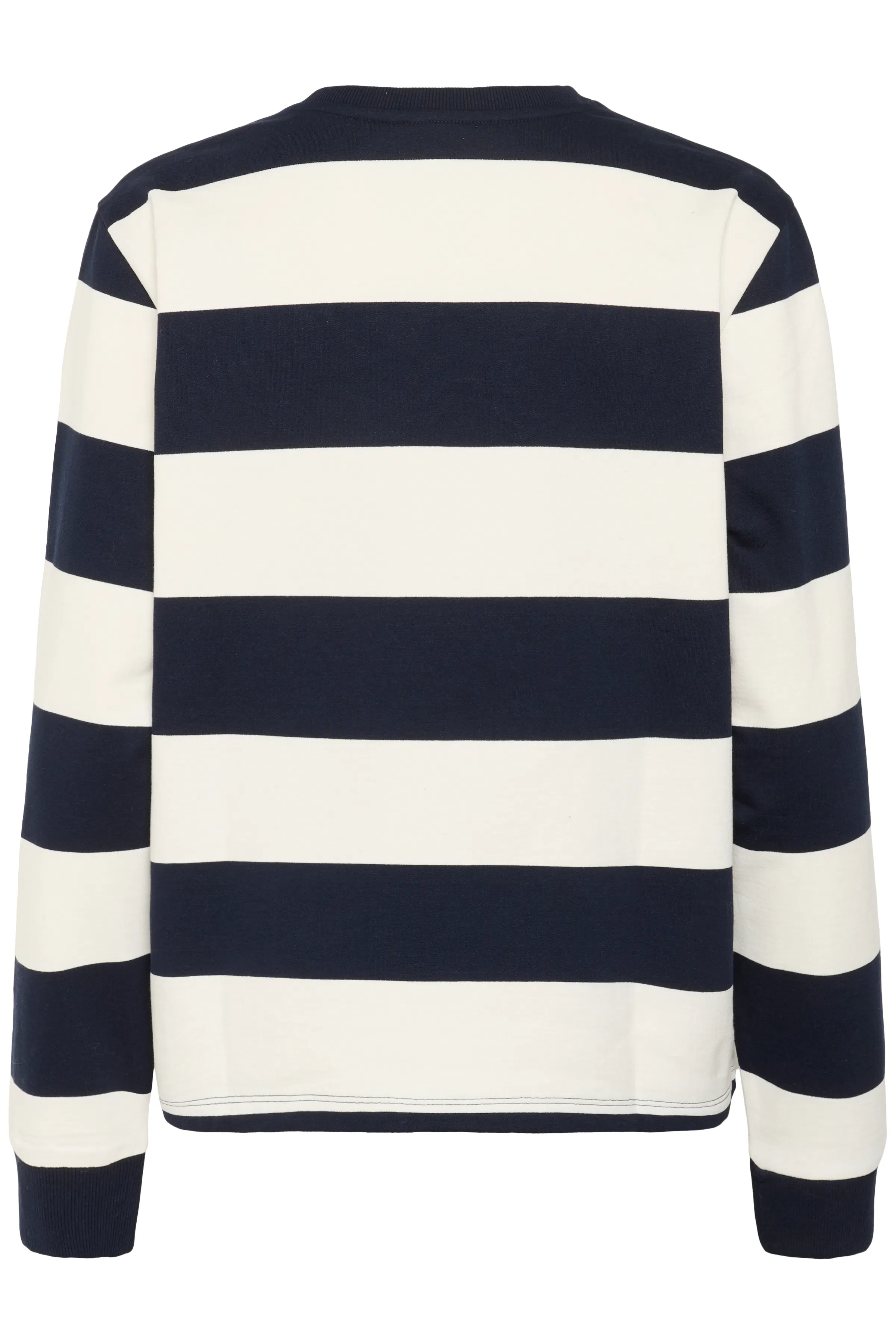 MajsaSZ Sweatshirt PACK BACK 30514451-304320