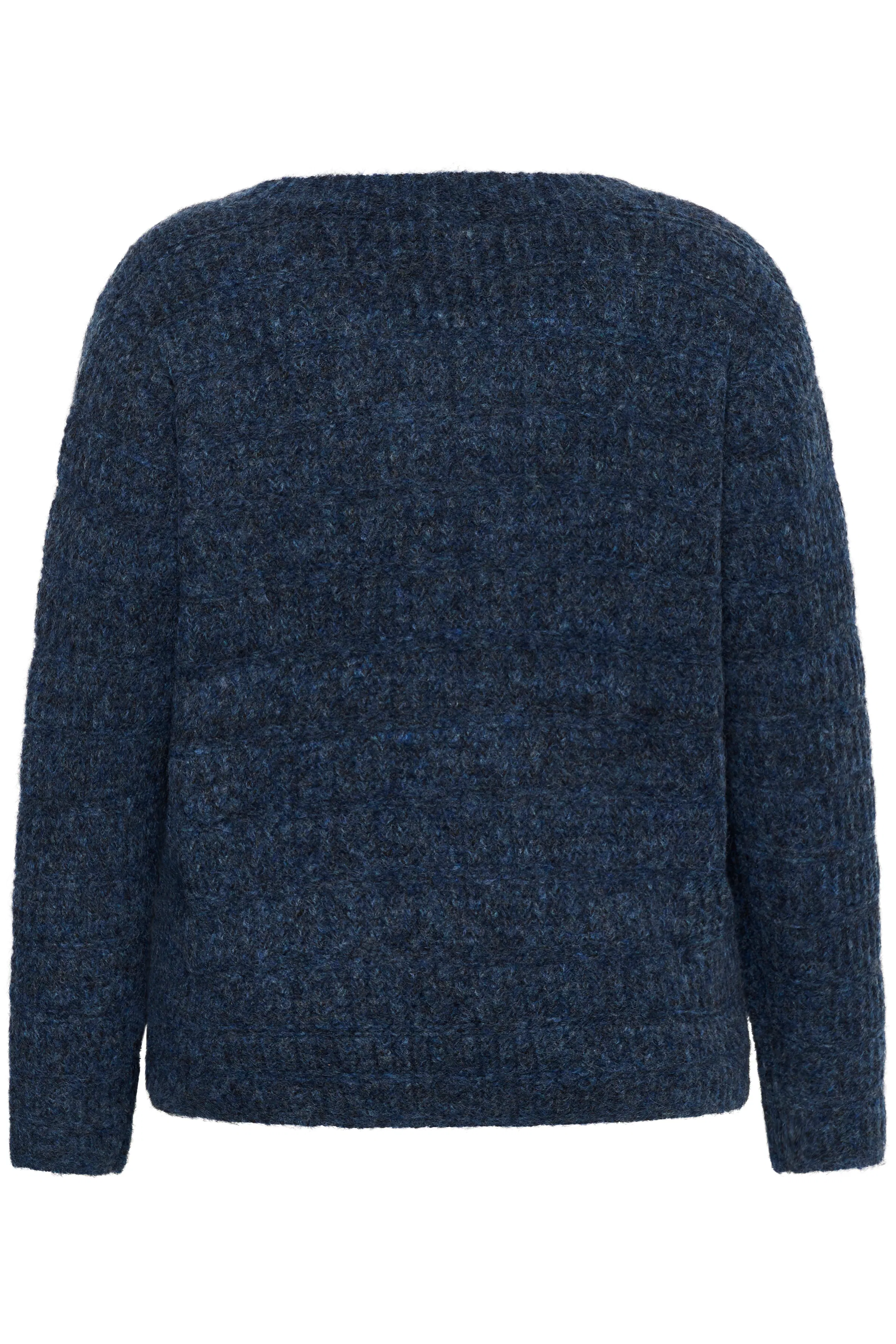 KCkikka Pullover PACK BACK 10584517-1939271