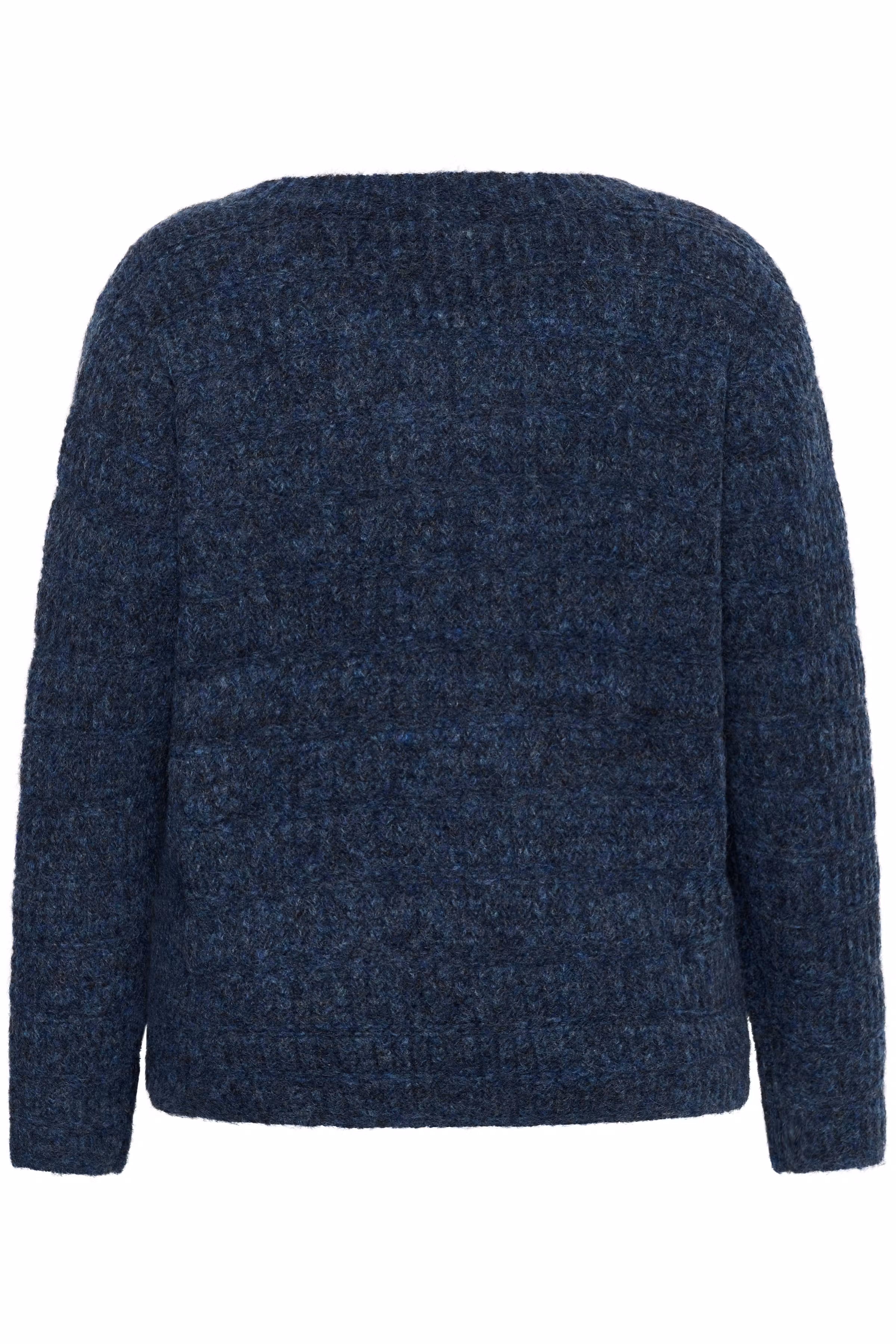 KCkikka Pullover PACK BACK 10584517-1939271