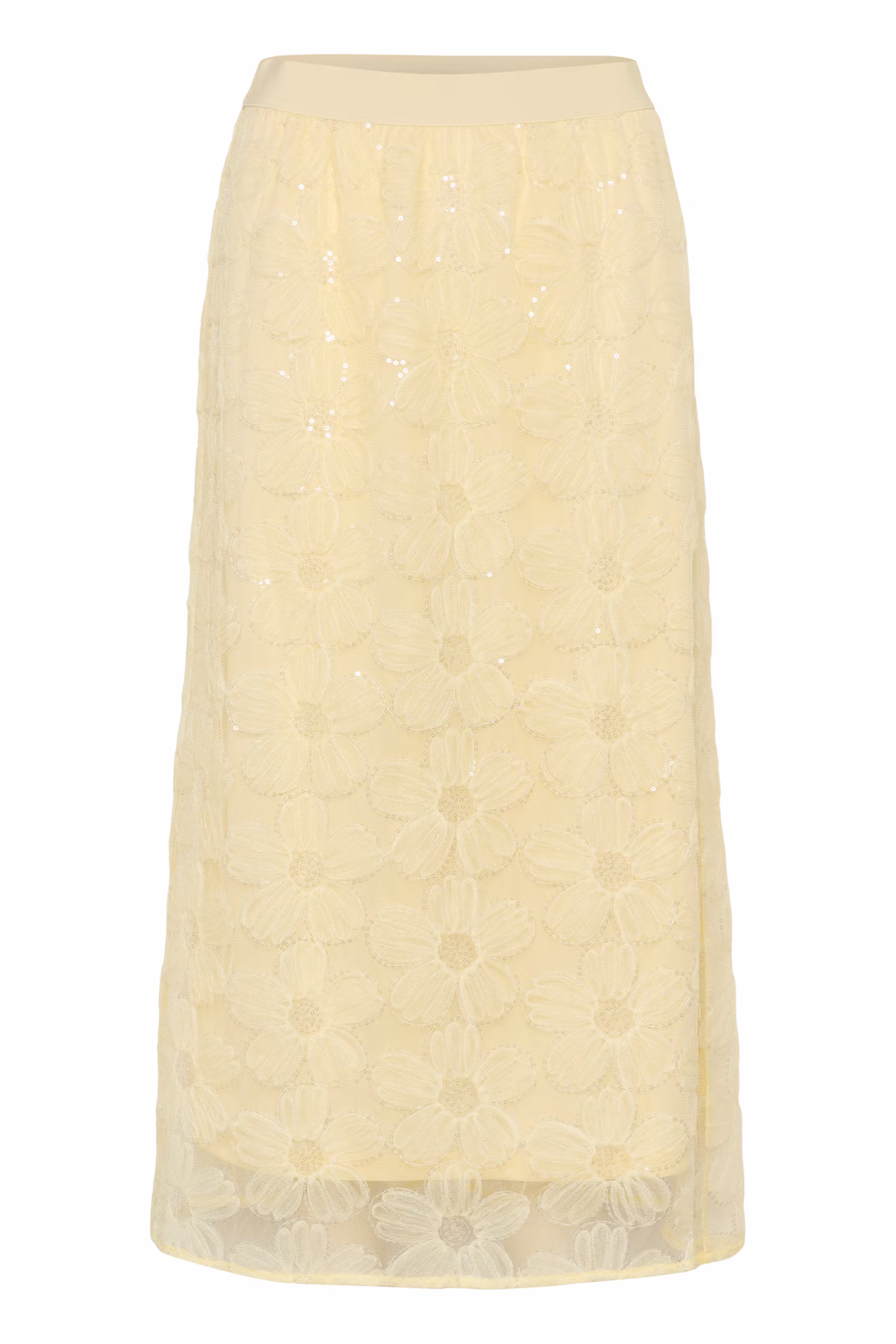 CUmera Nederdel PACK FRONT 50112747-120711