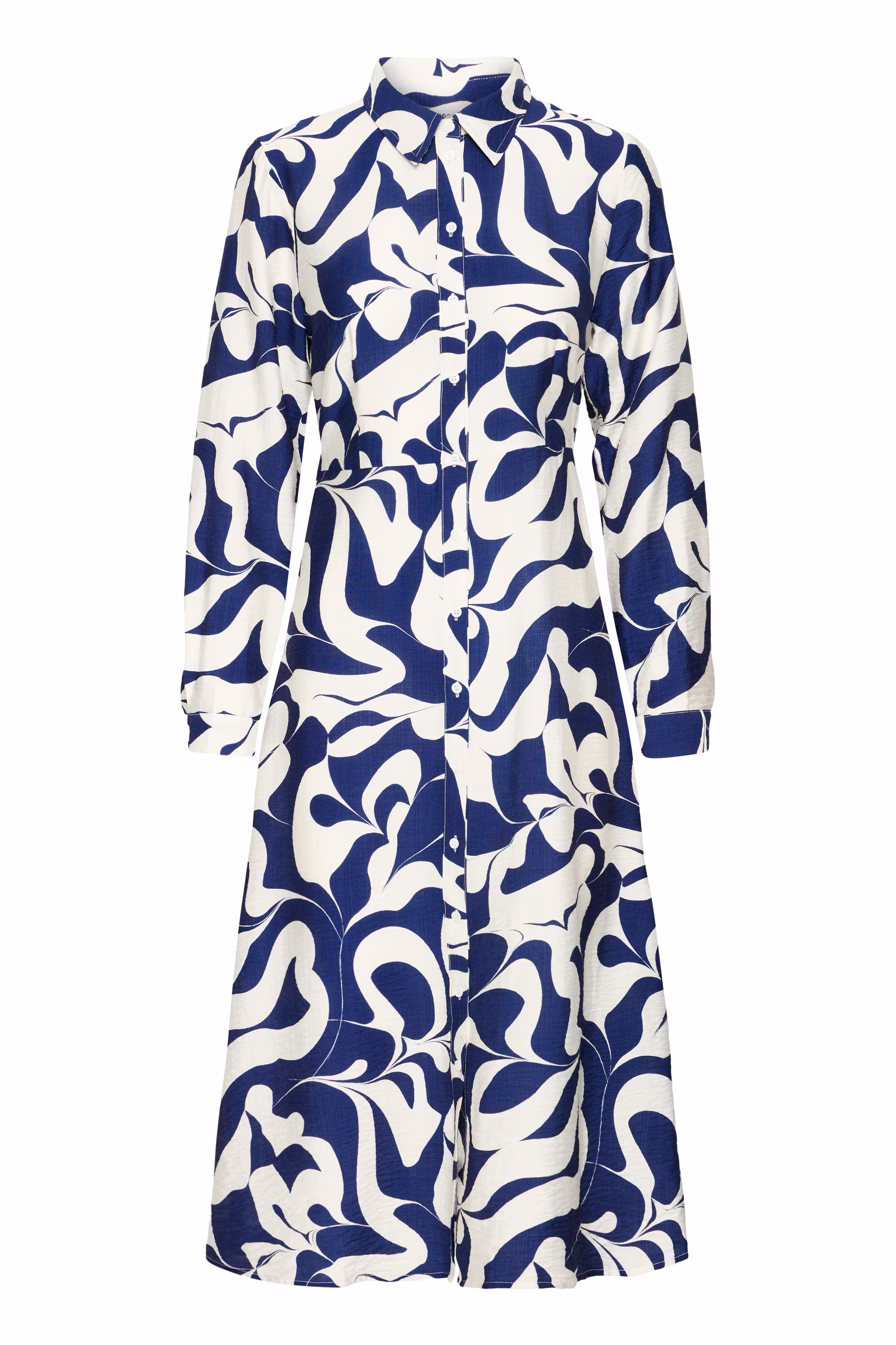 BYIKAIA Dress PACK FRONT 20818648-900004477