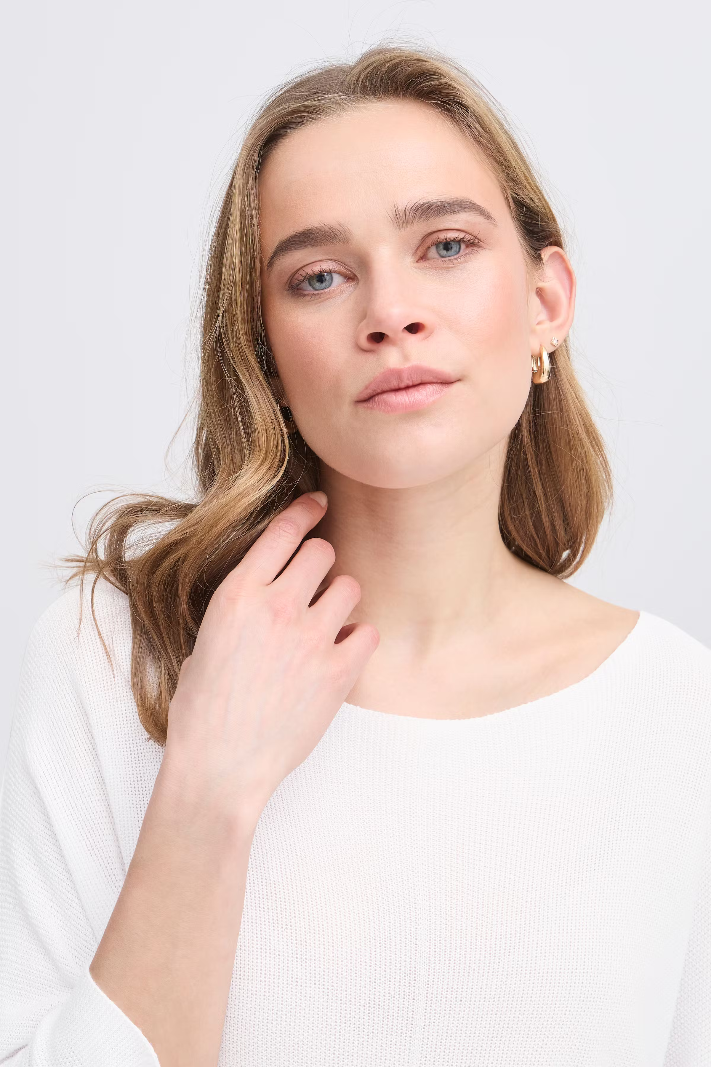 FRTORY Pullover LOOKBOOK DETAIL 20616289-114800