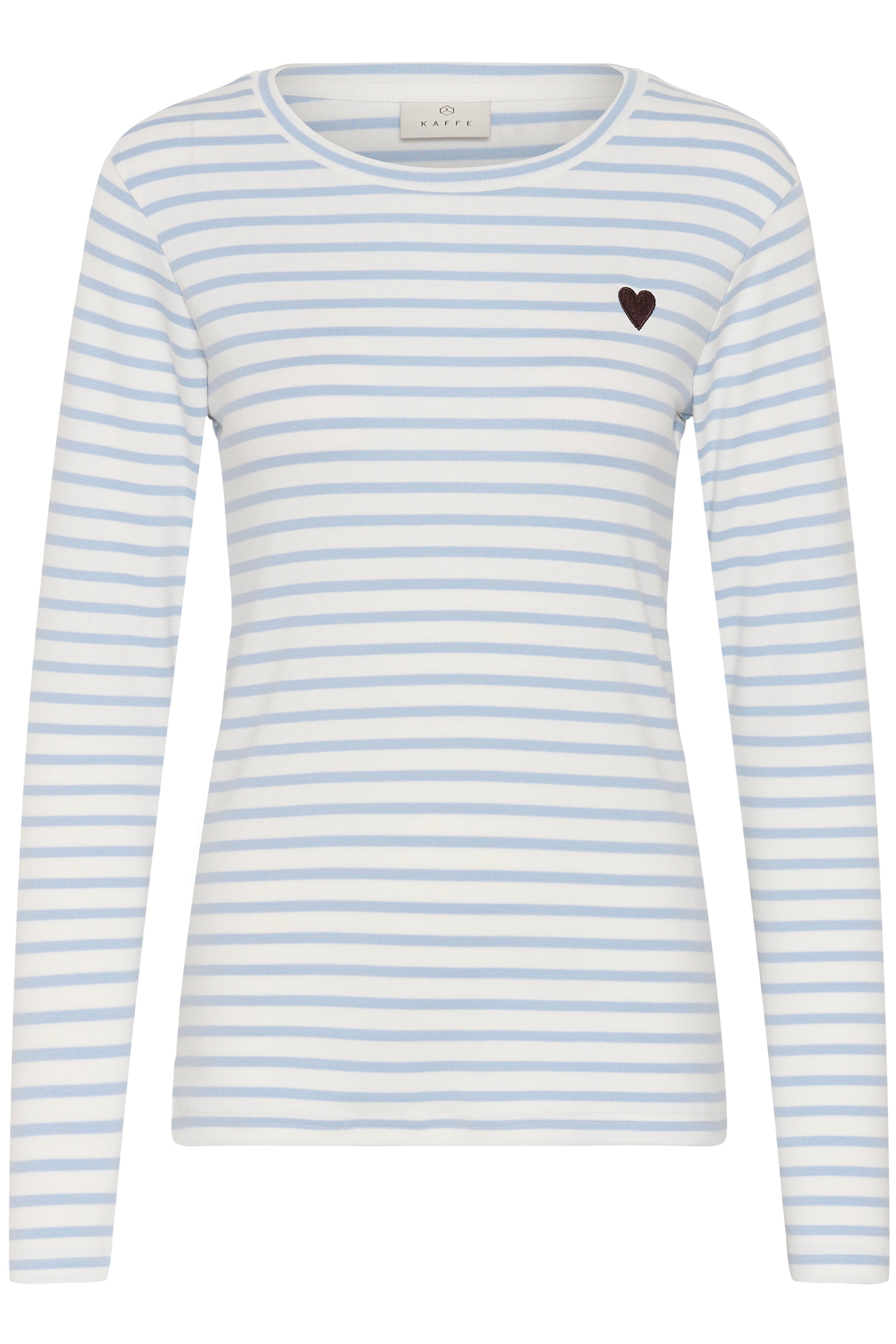 KALiddy T-shirt PACK FRONT 10502821-1000091