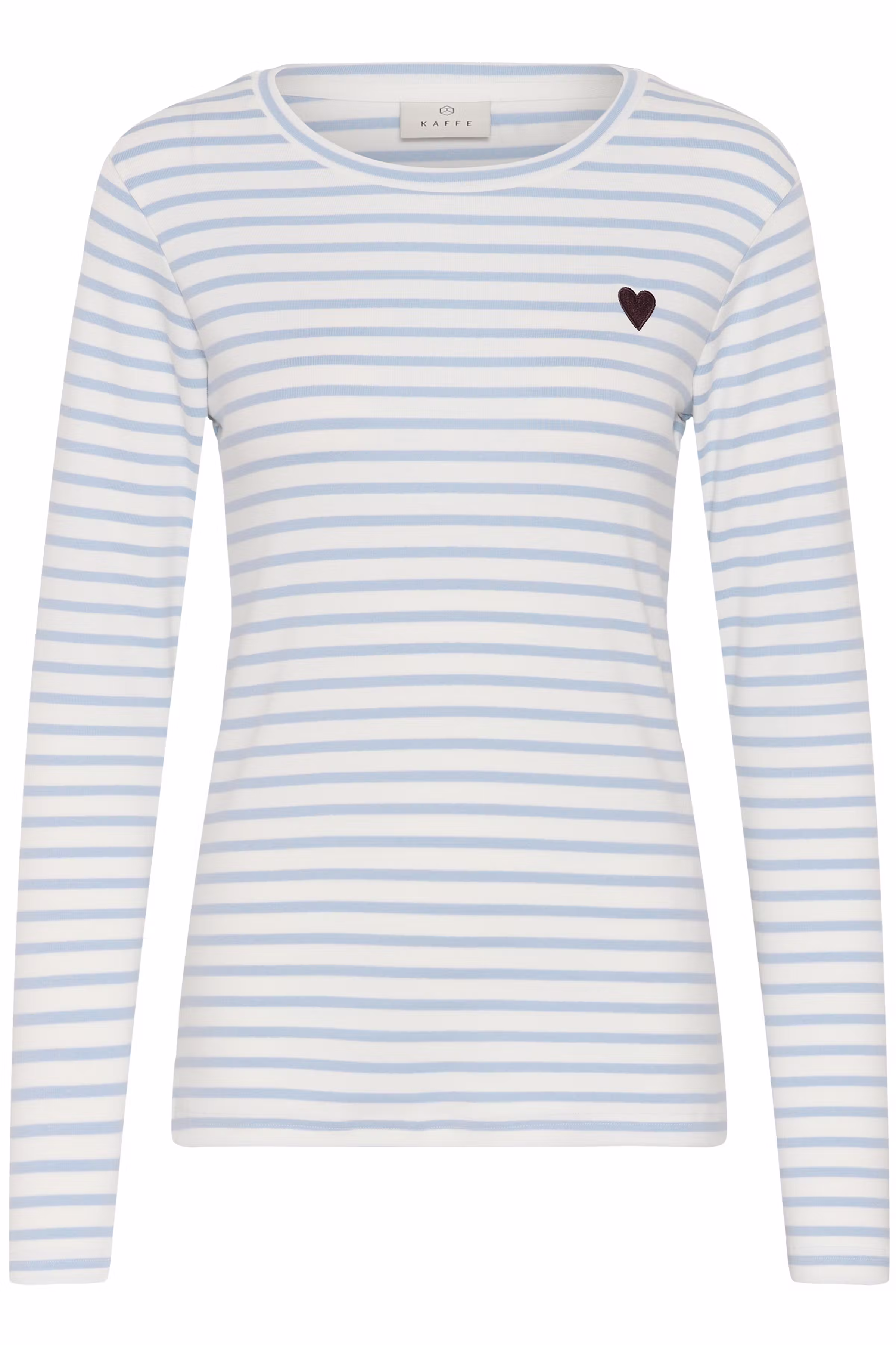 KALiddy T-shirt PACK FRONT 10502821-110093