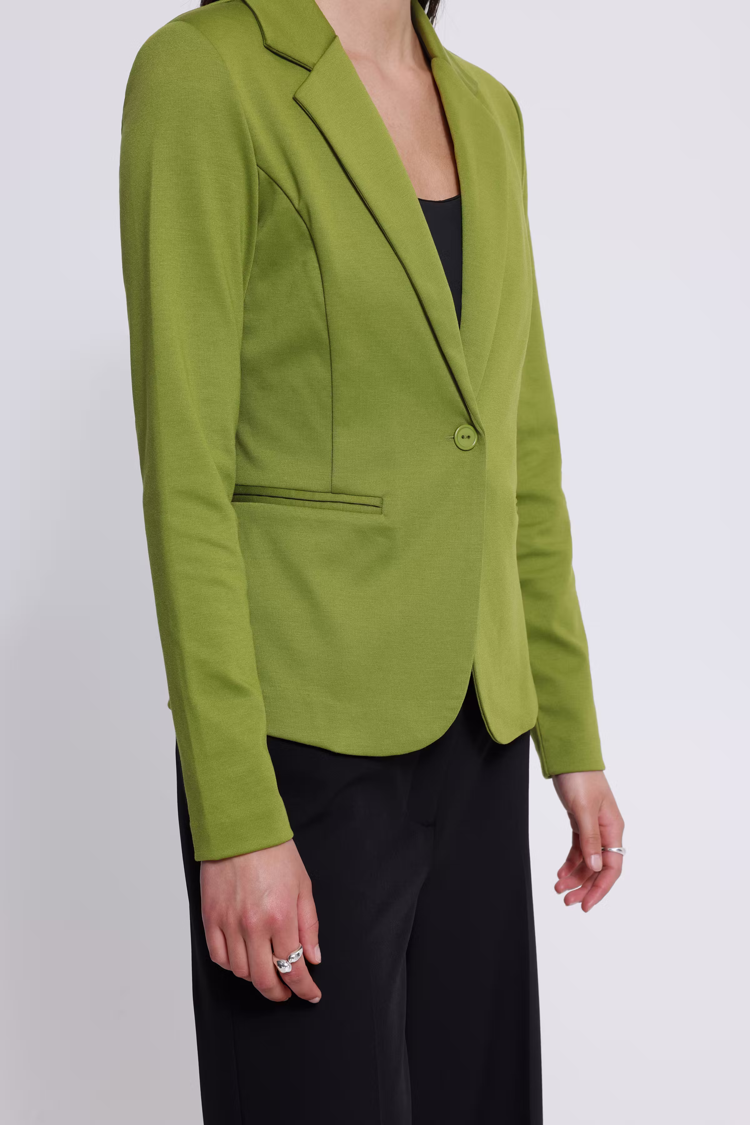 IHKATE Blazer LOOKBOOK DETAIL 20101801-180435