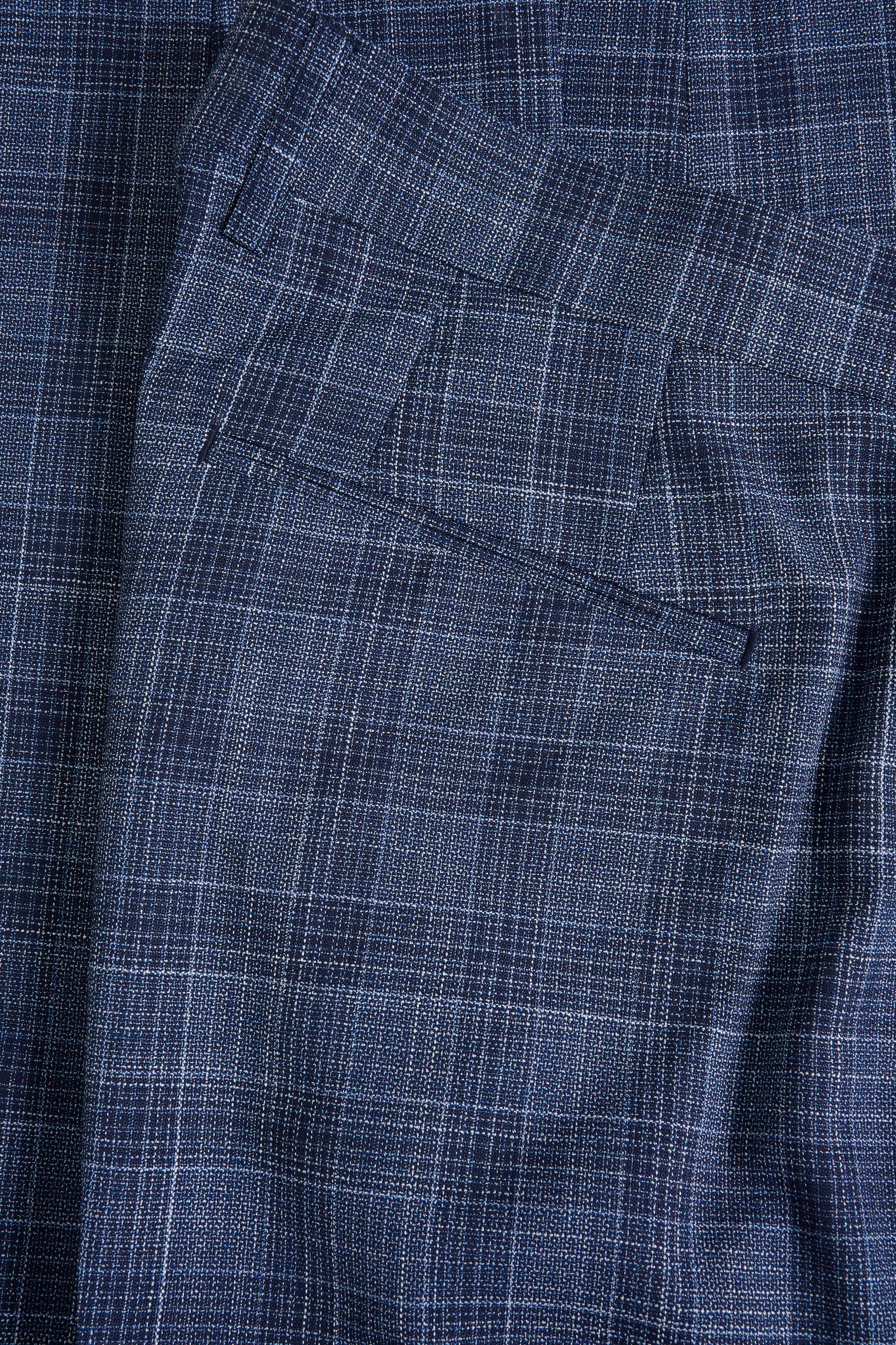 MAlas Hose PACK DETAIL 30206680-1939231