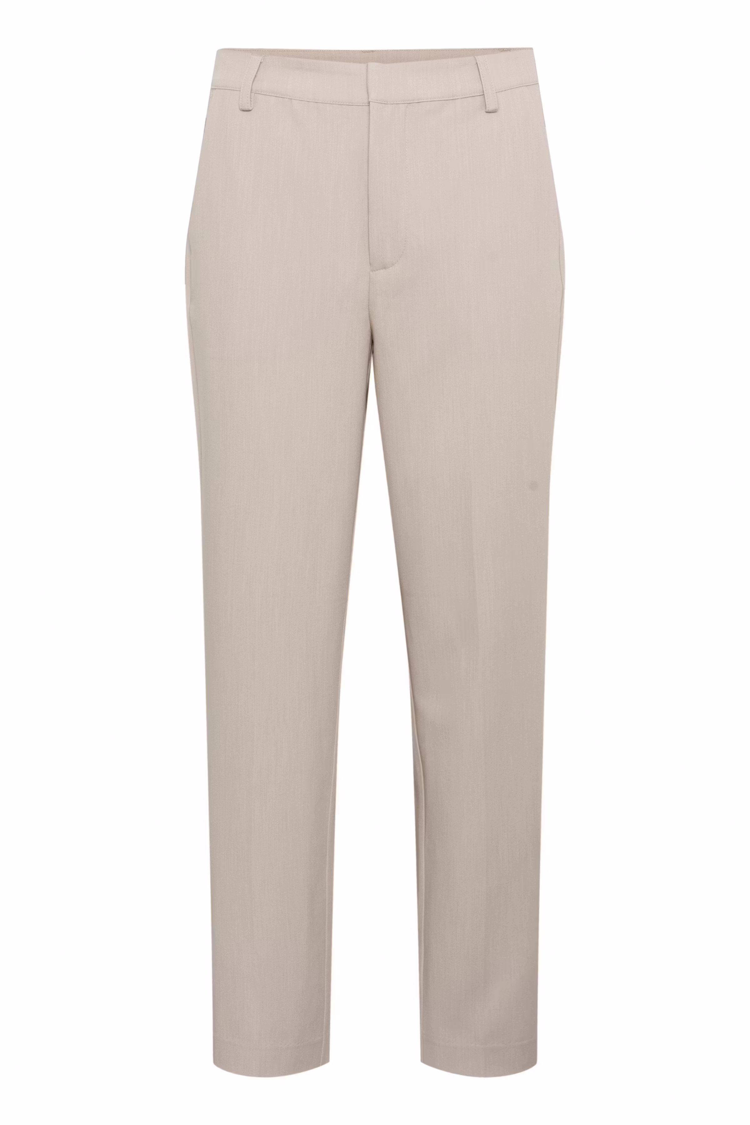 KAsakura Zipper Pants PACK FRONT 10507770-1513051