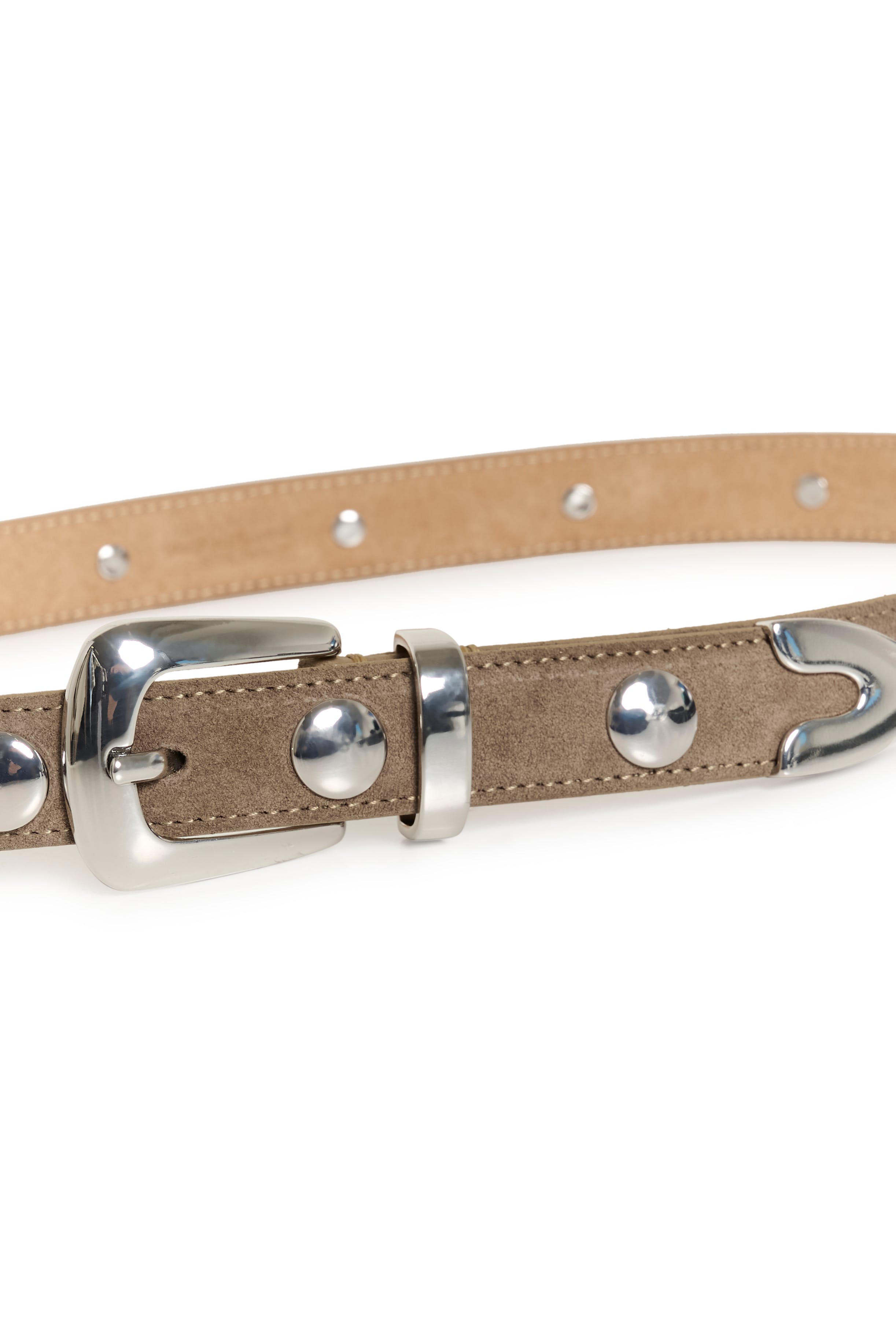 GZstuds Belt PACK DETAIL 10910983-181112