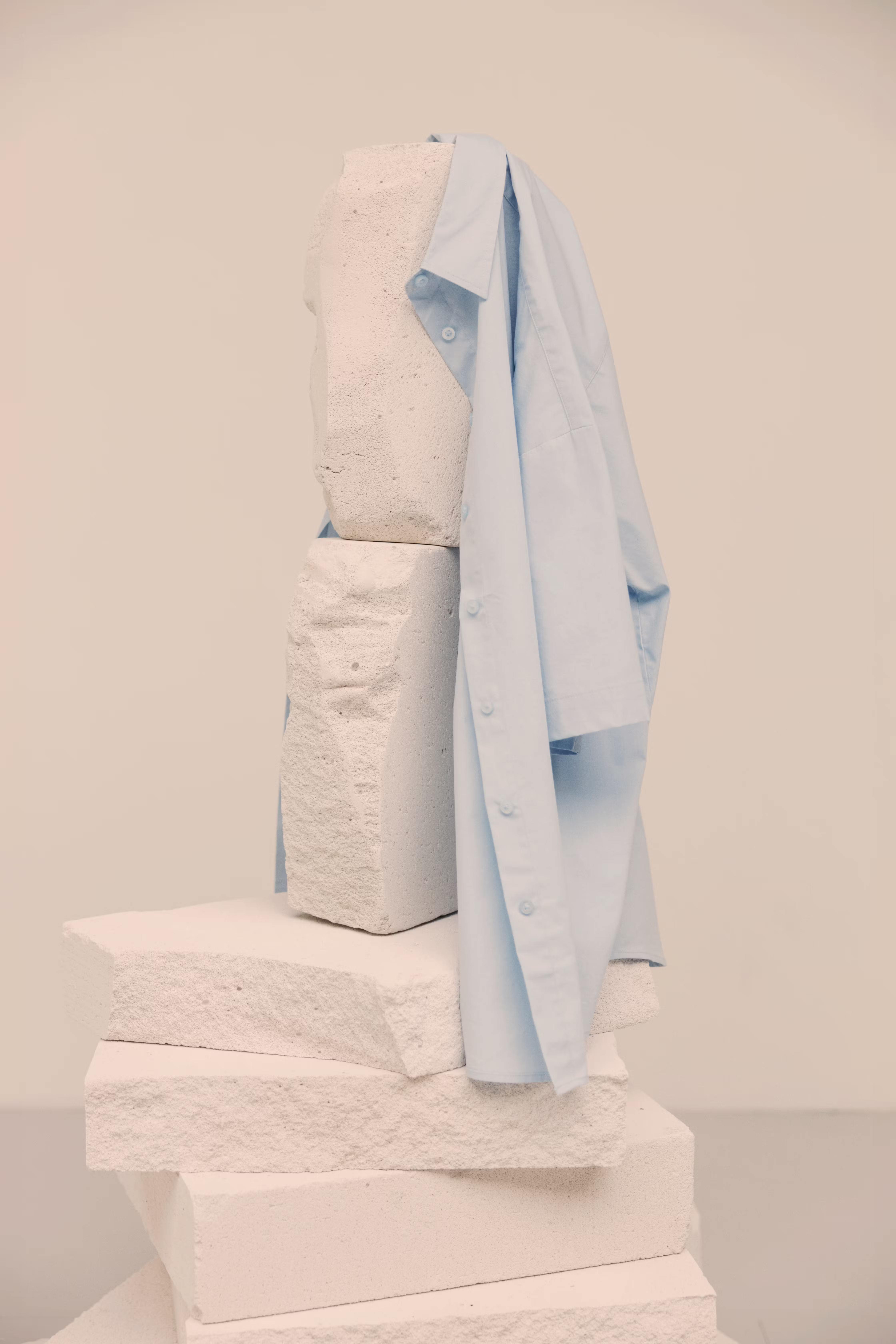 FRZASHIRT Skjorta LOCATION NONE 20611865-200730