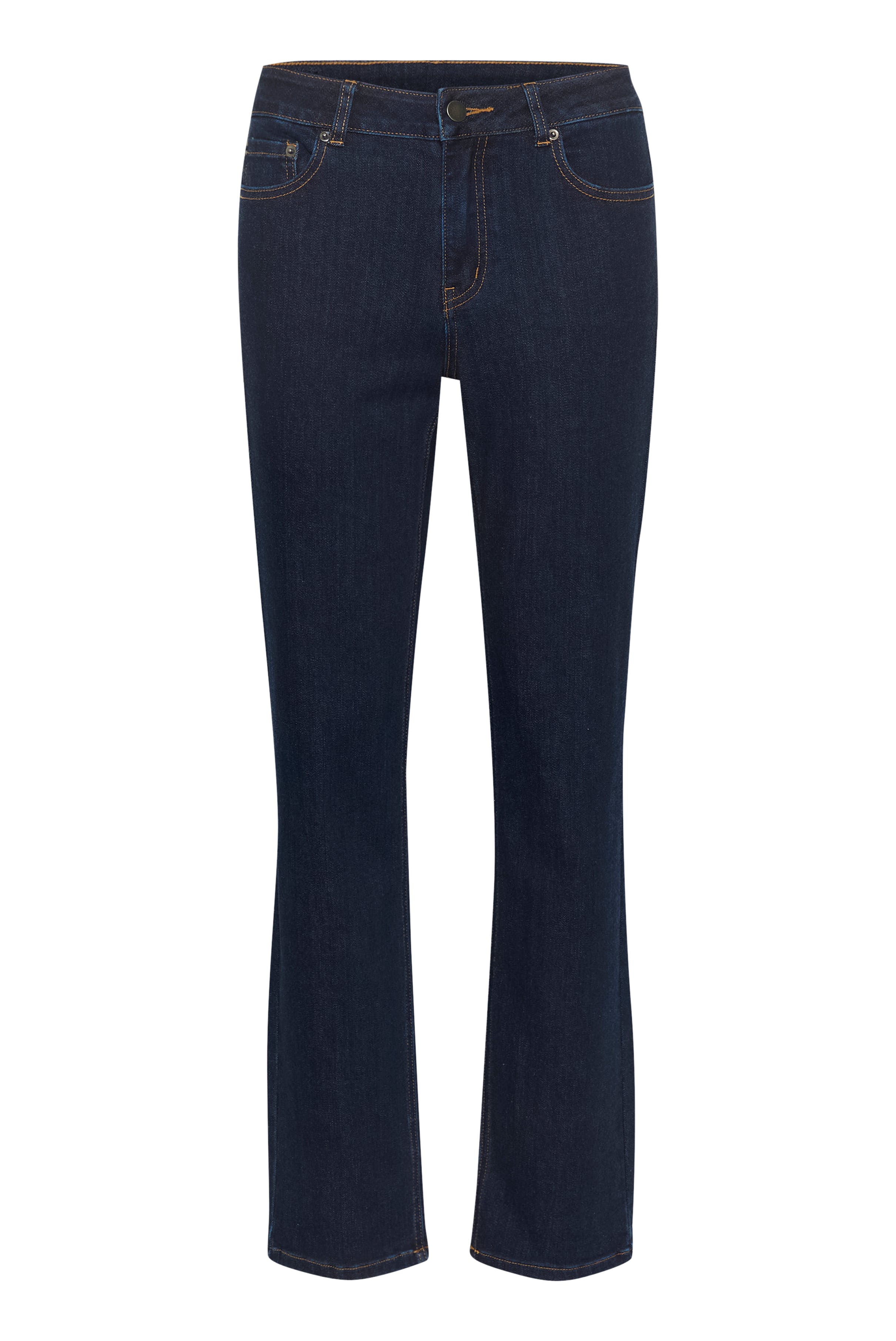 KAsinem Straight Jeans PACK FRONT 10508384-101012