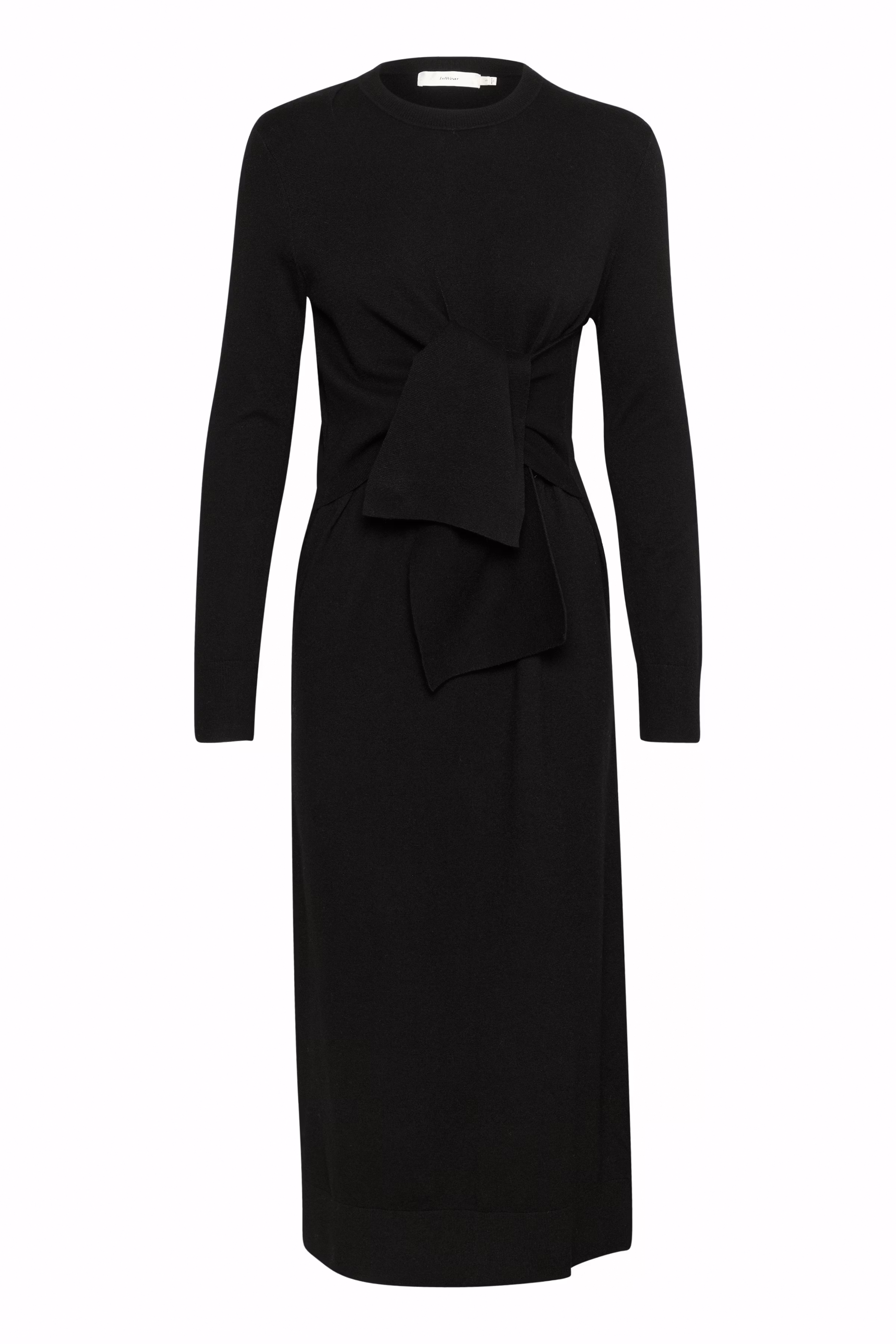 UdeliaIW Kleider PACK FRONT 30110074-194008