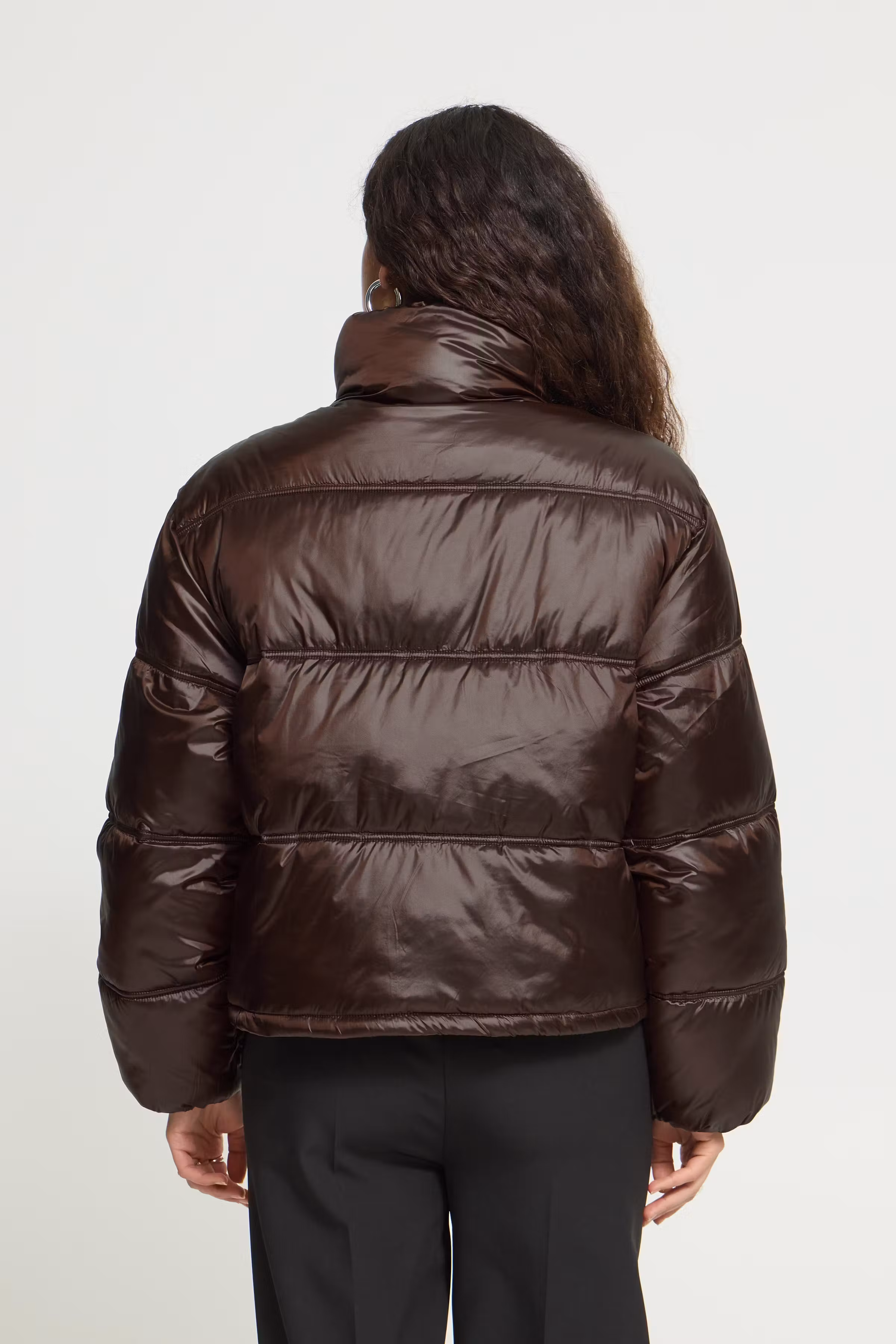 IHFECINA Ytterplagg LOOKBOOK BACK 20125934-191106