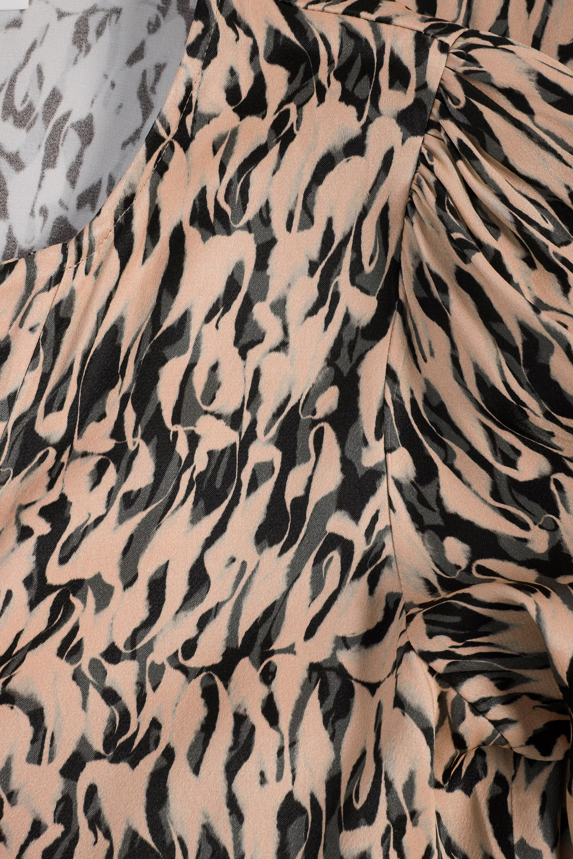 NikoleKB Dress PACK DETAIL 10104917-105683