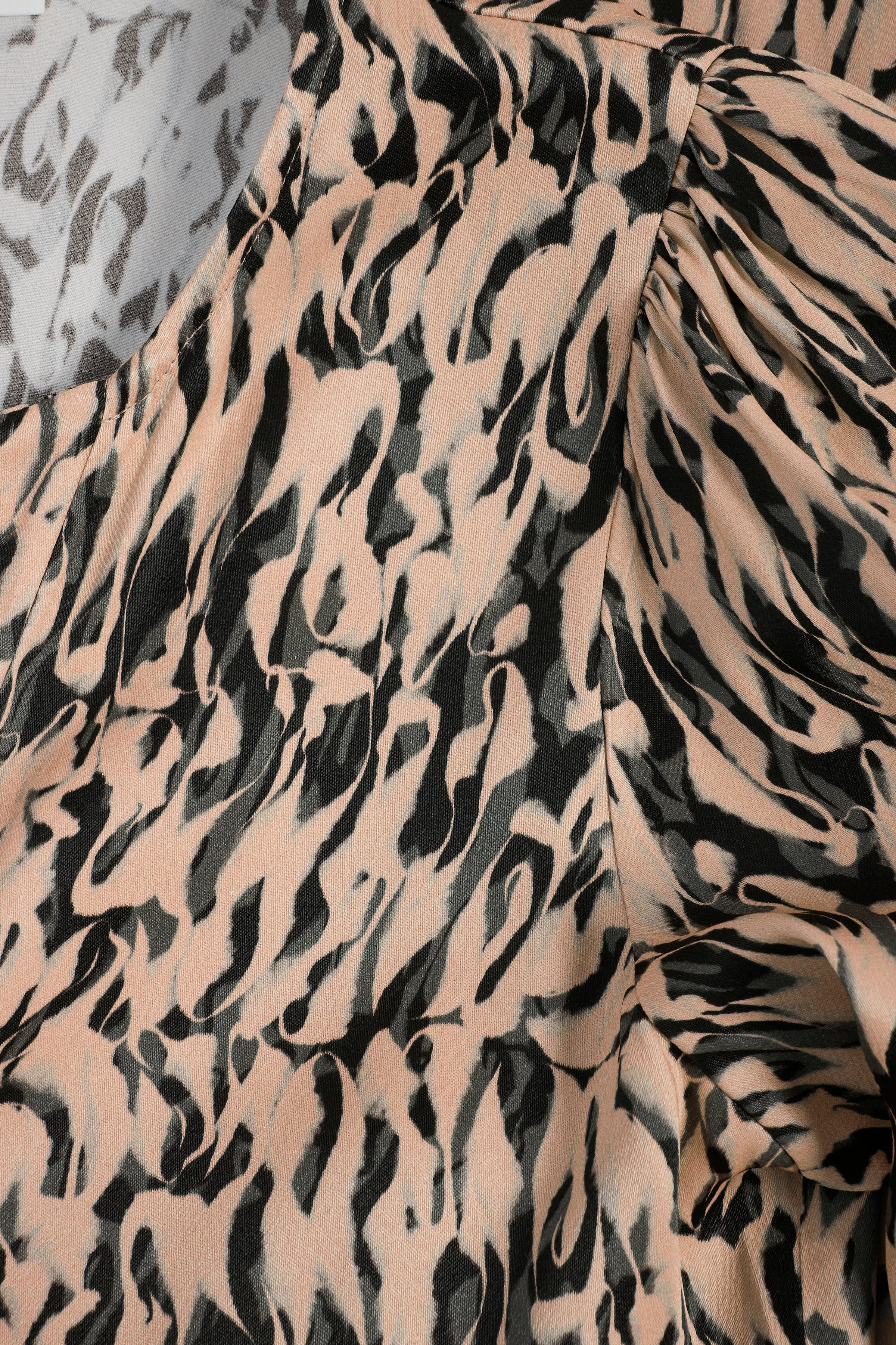 NikoleKB Dress PACK DETAIL 10104917-105683