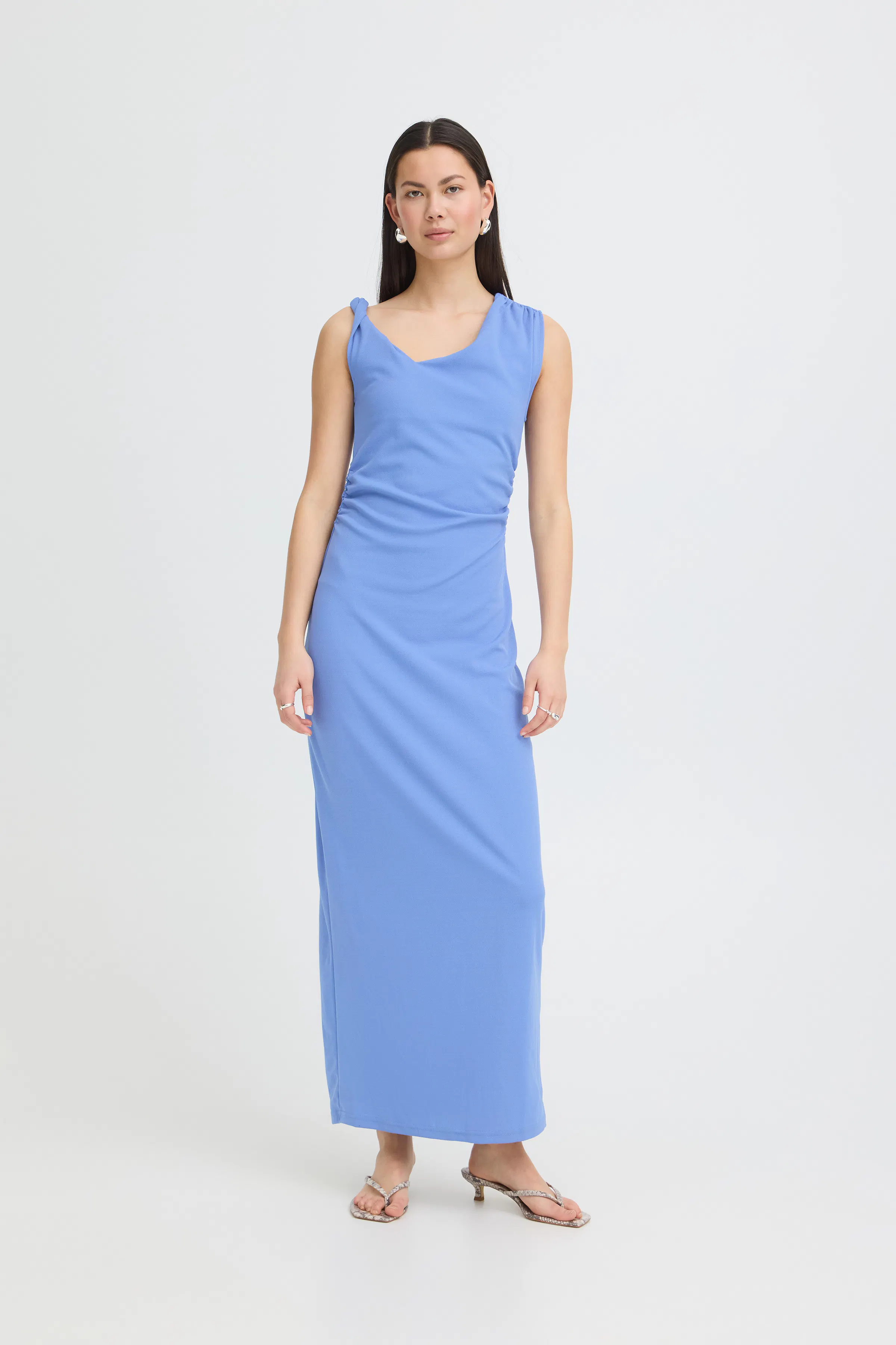IHKATINE Dress LOOKBOOK FRONT 20125957-183935