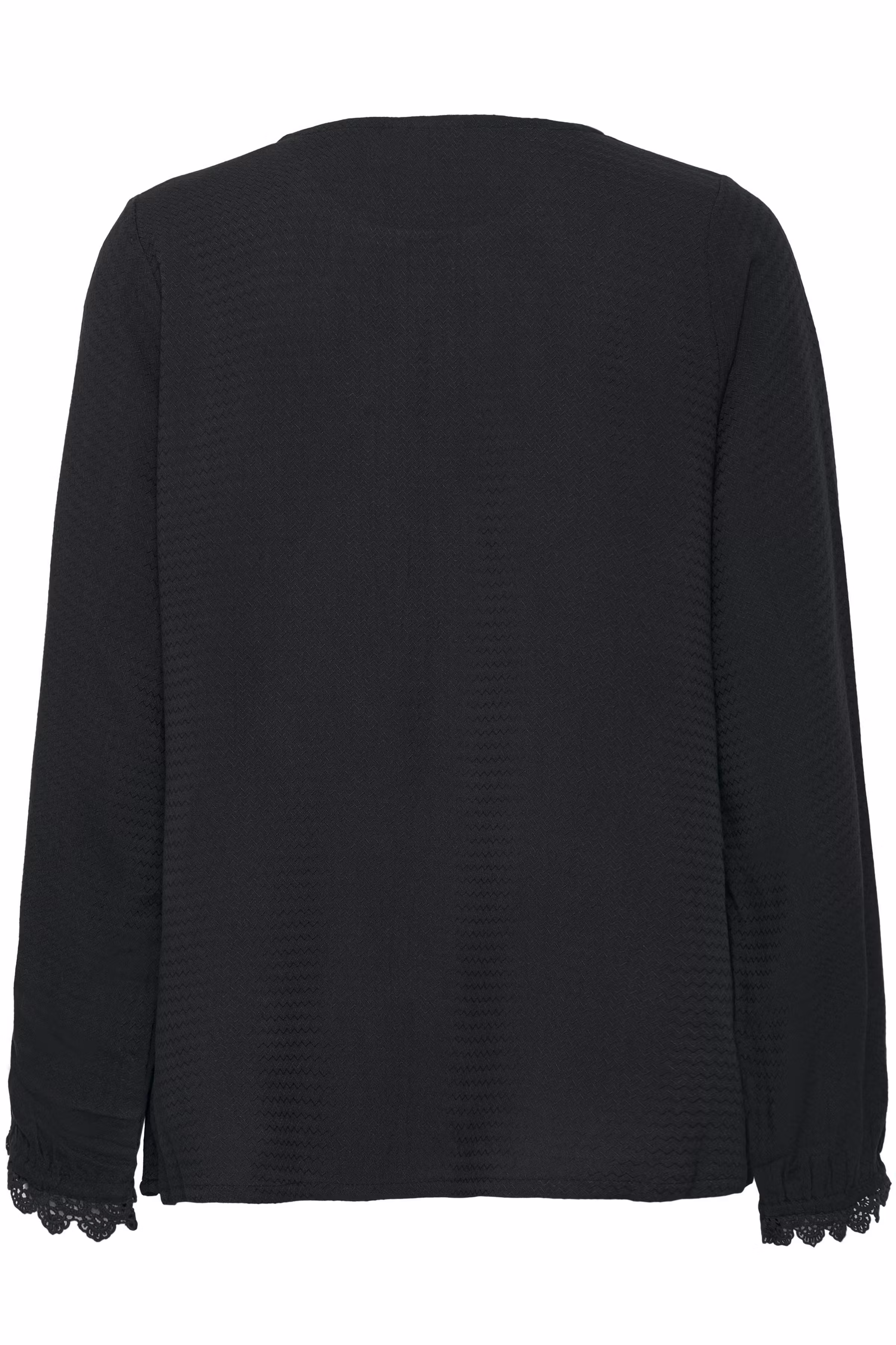 FRHIDA Bluse PACK BACK 20617375-194008