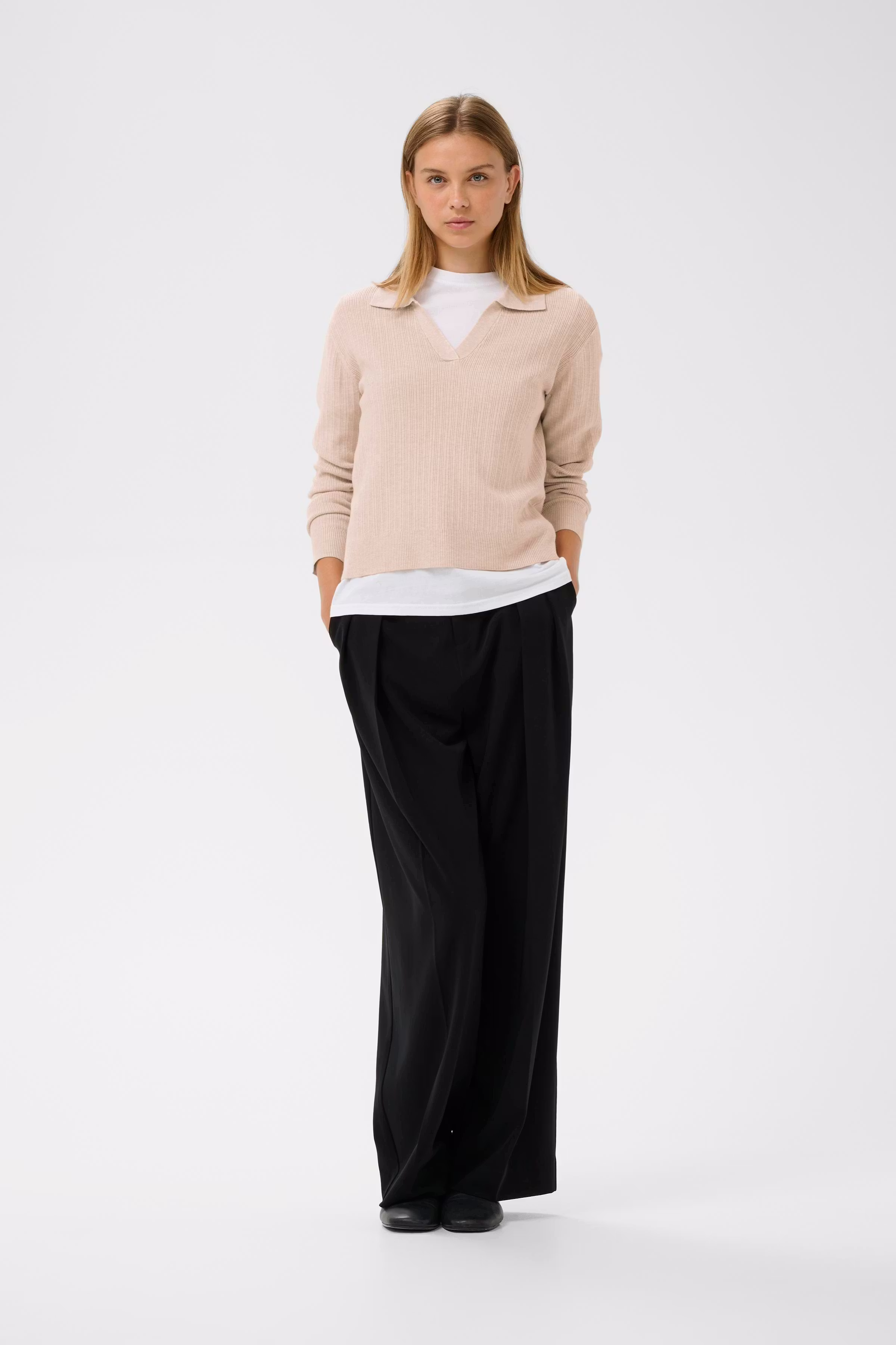 YenahIW Pullover LOOKBOOK FRONT 30111123-1304031