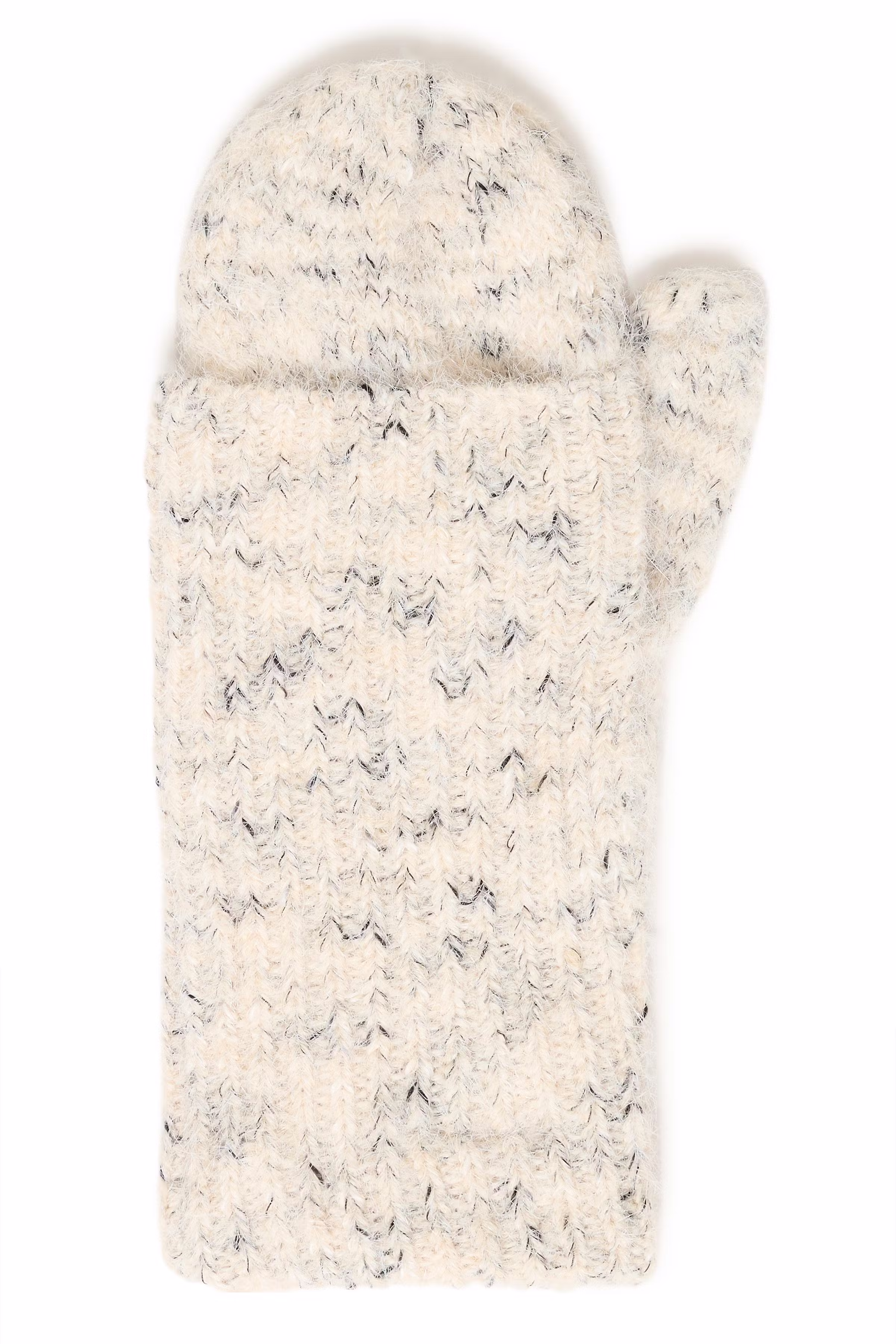 IALIINA Handsker PACK FRONT 20124395-1243011