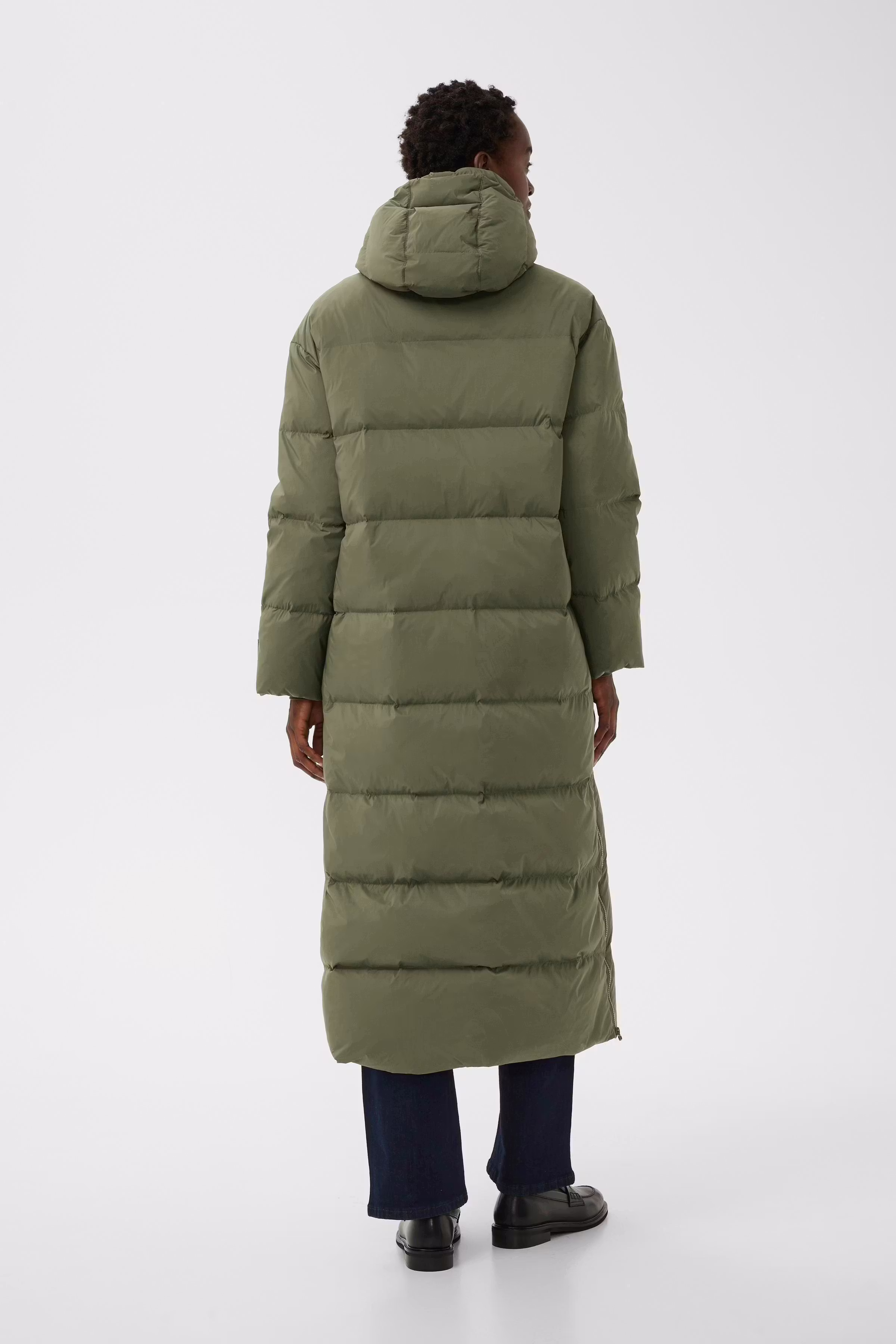 SafirPW Kappa LOOKBOOK BACK 30309730-190511