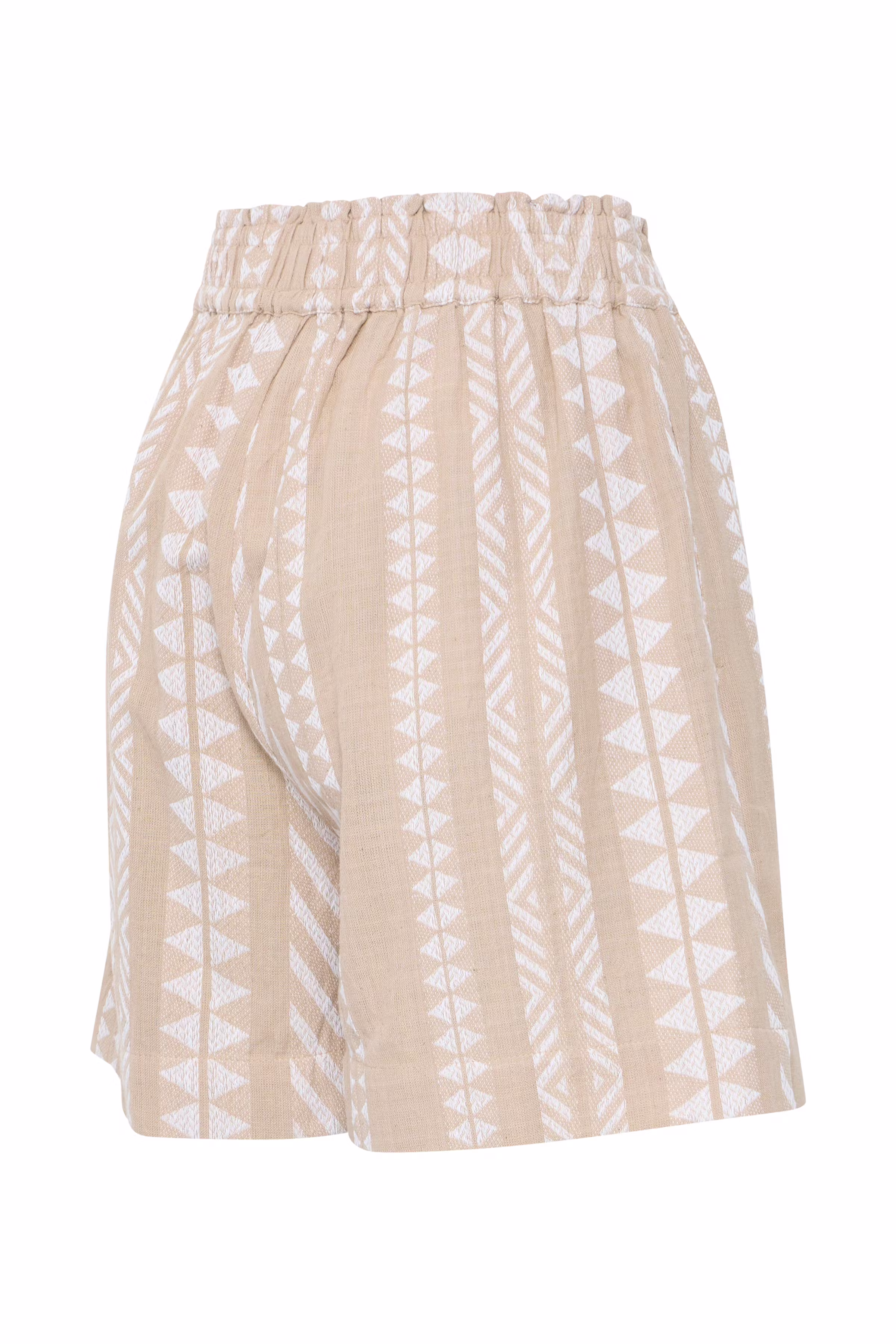 IHWALDINA Shorts PACK DETAIL 20123364-160906