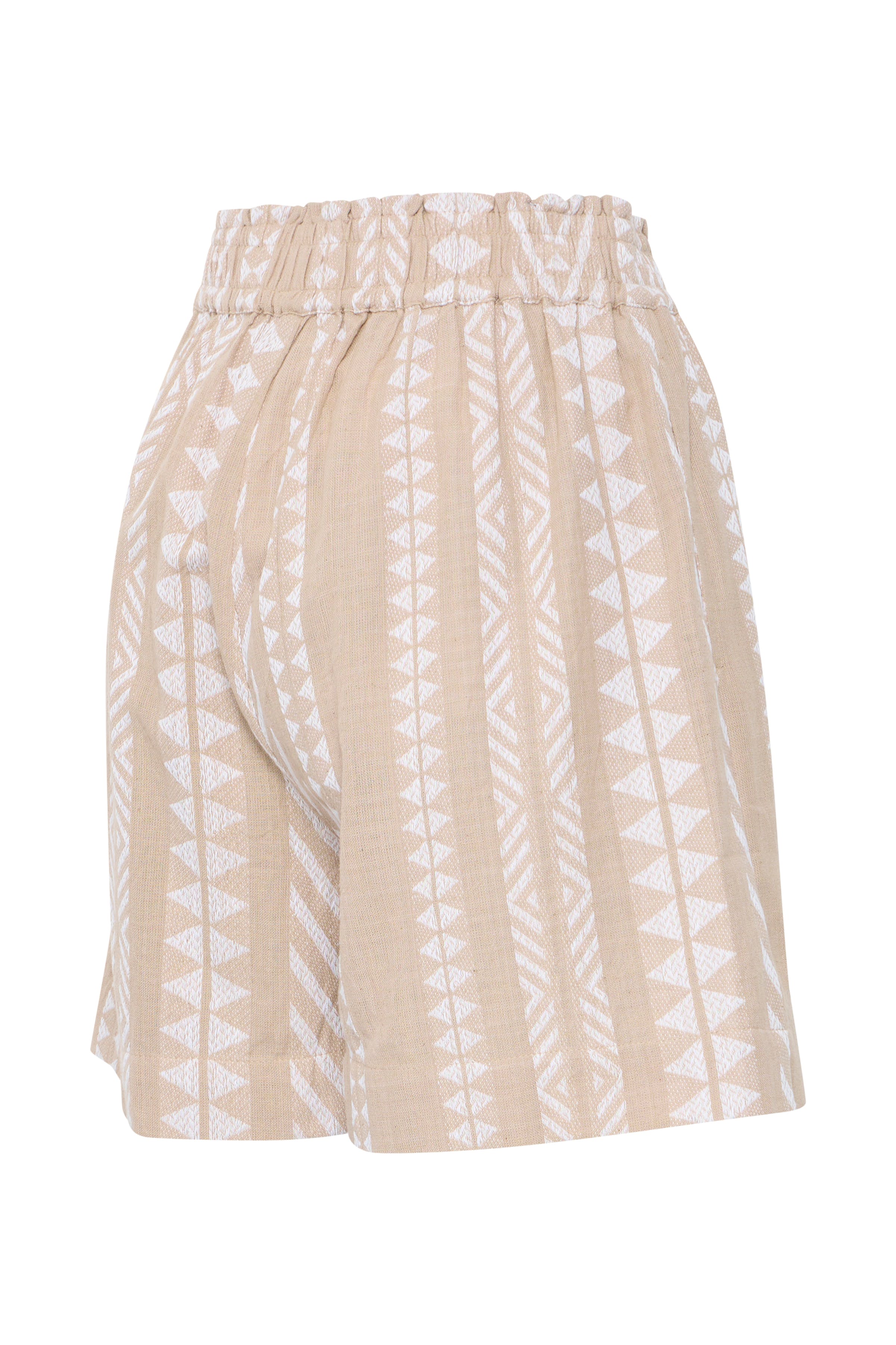 IHWALDINA Shorts PACK DETAIL 20123364-160906