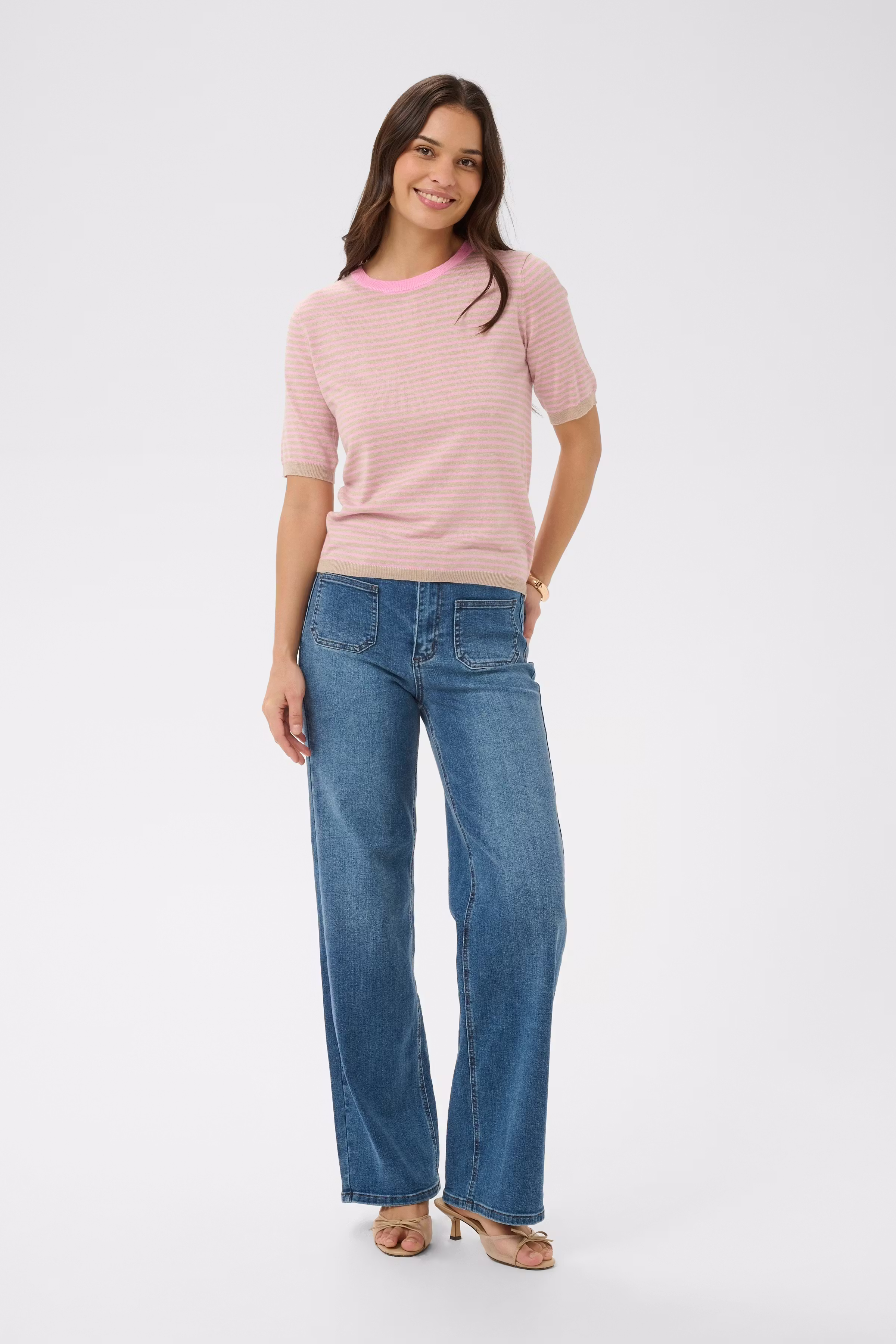 KAlizza Pullover LOOKBOOK FRONT 10511826-109161