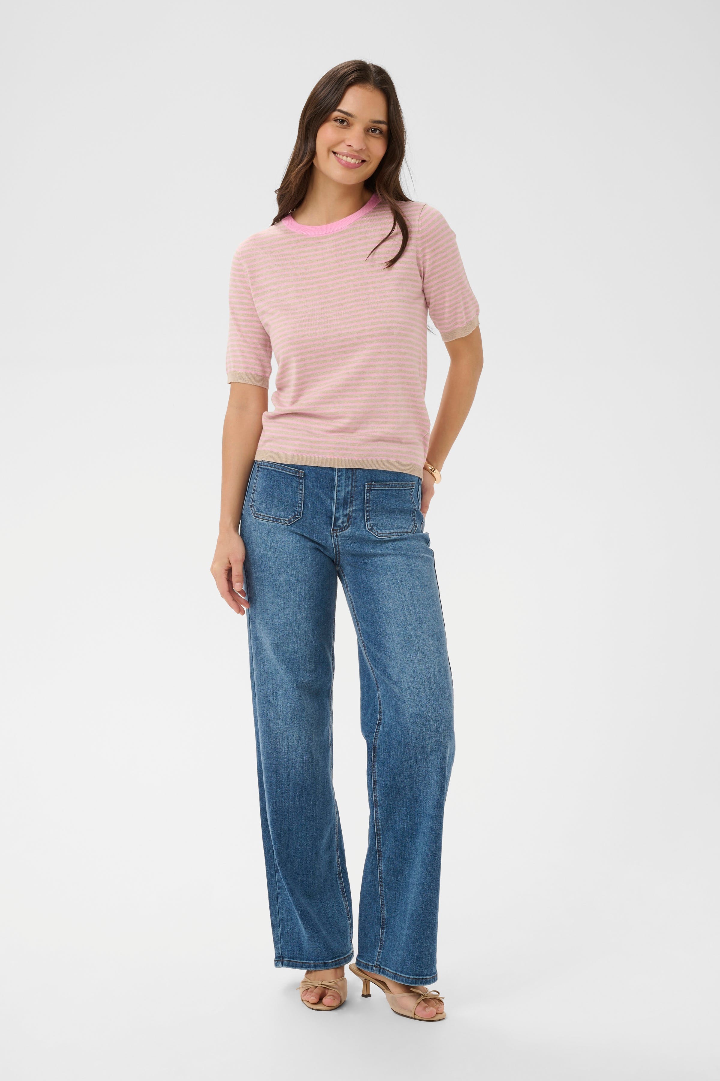 KAlizza Pullover LOOKBOOK FRONT 10511826-109161