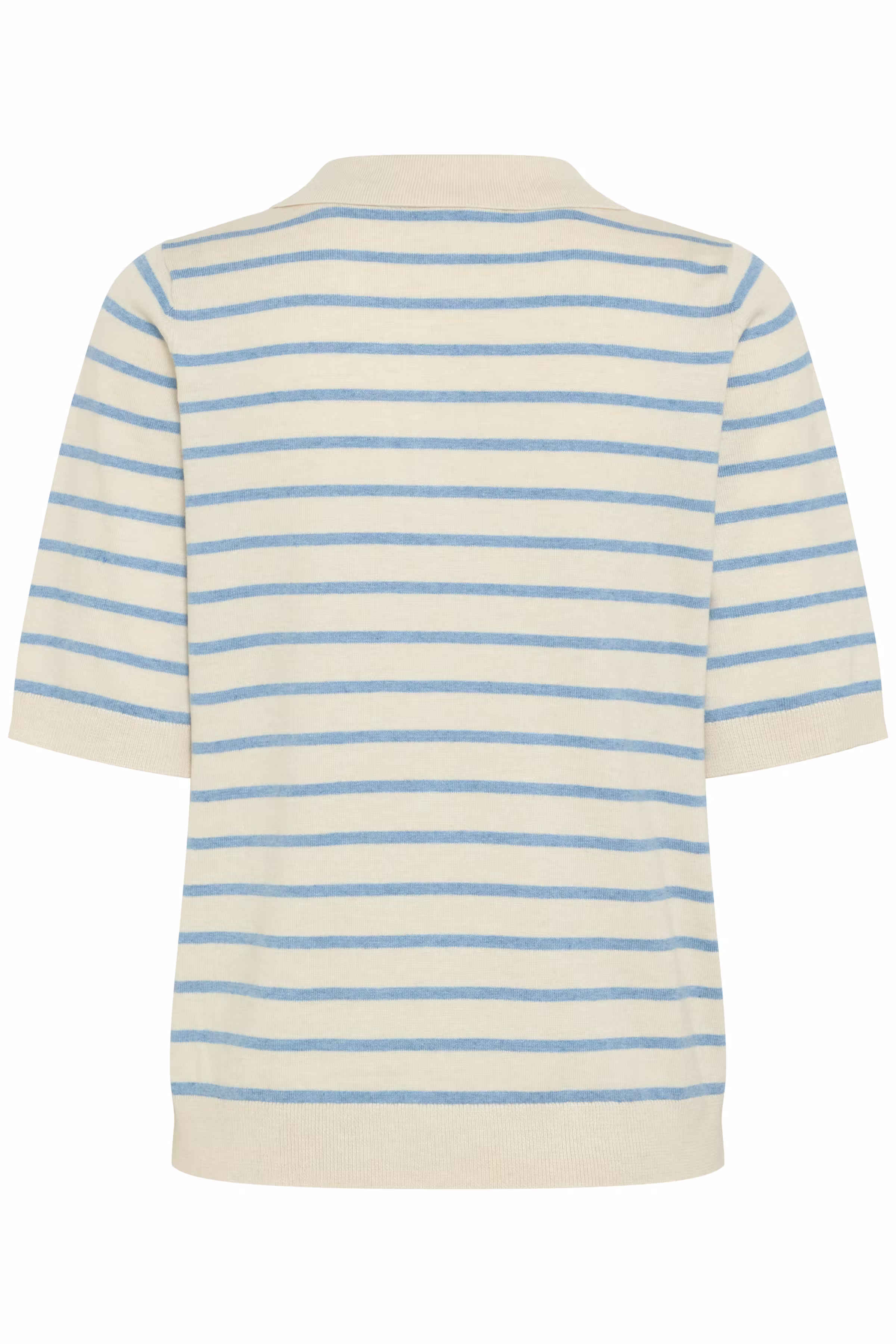 PZSARA Pullover PACK BACK 50209221-205353