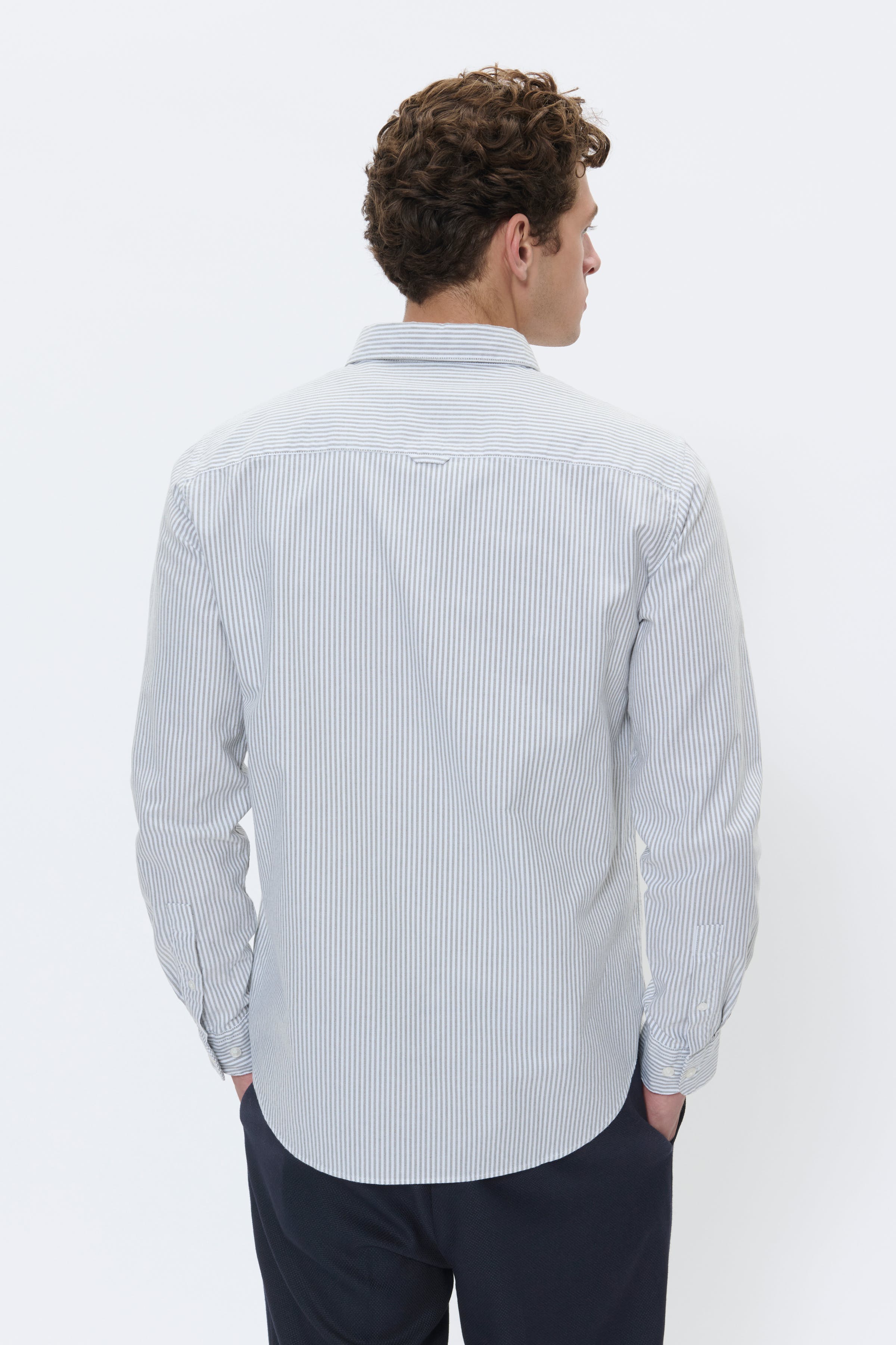 MAtrostol Shirt LOOKBOOK BACK 30207185-190515