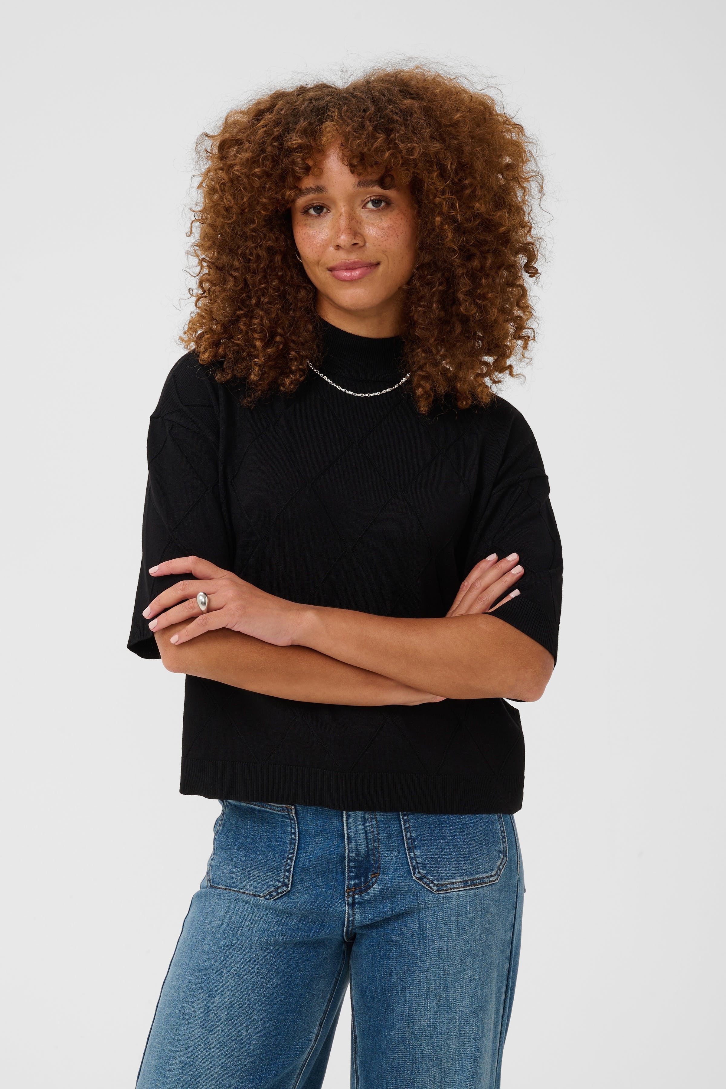 KAlizza Pullover LOOKBOOK FRONT 10512260-100121