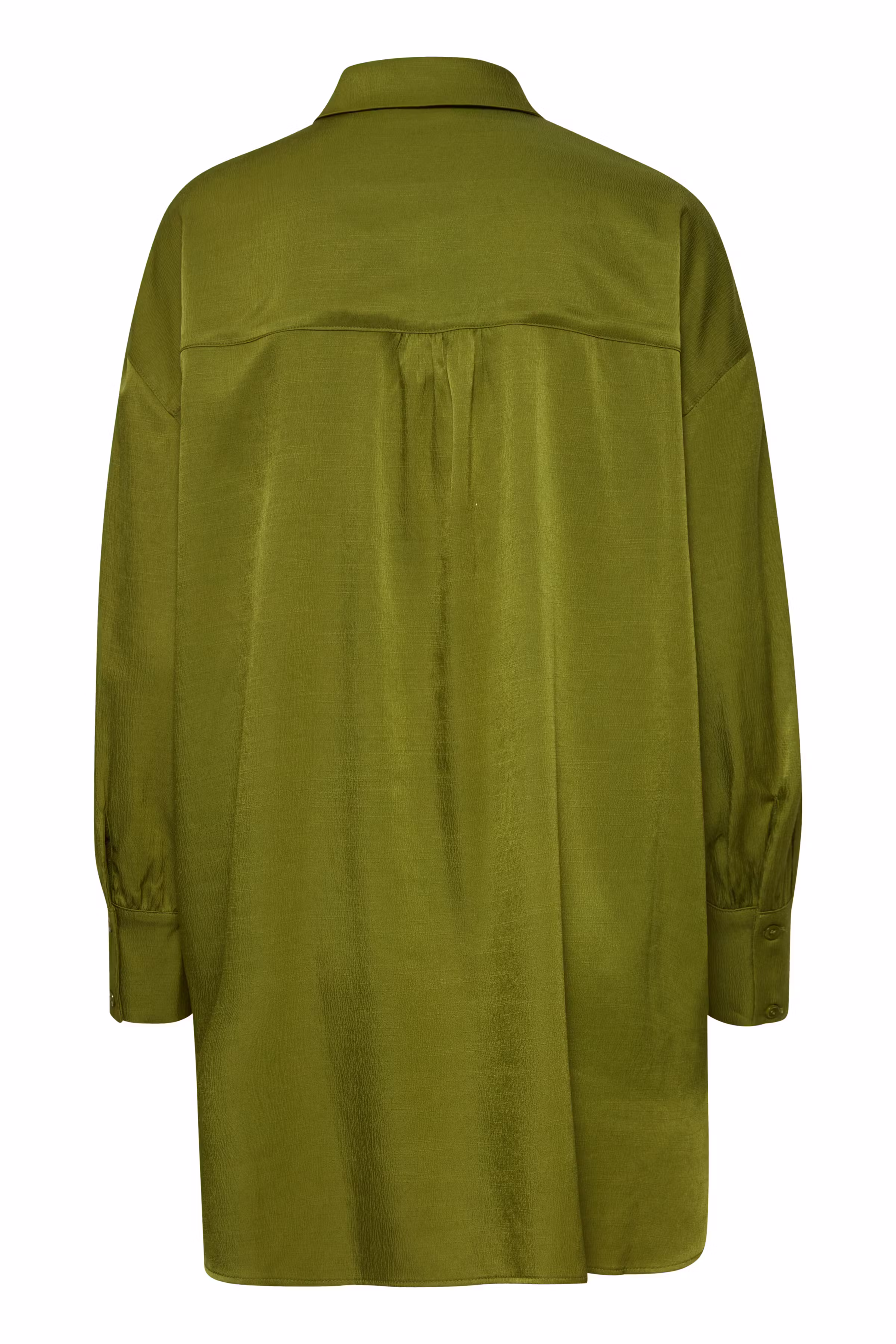 FRVILINE Tunika PACK BACK 20612825-180537