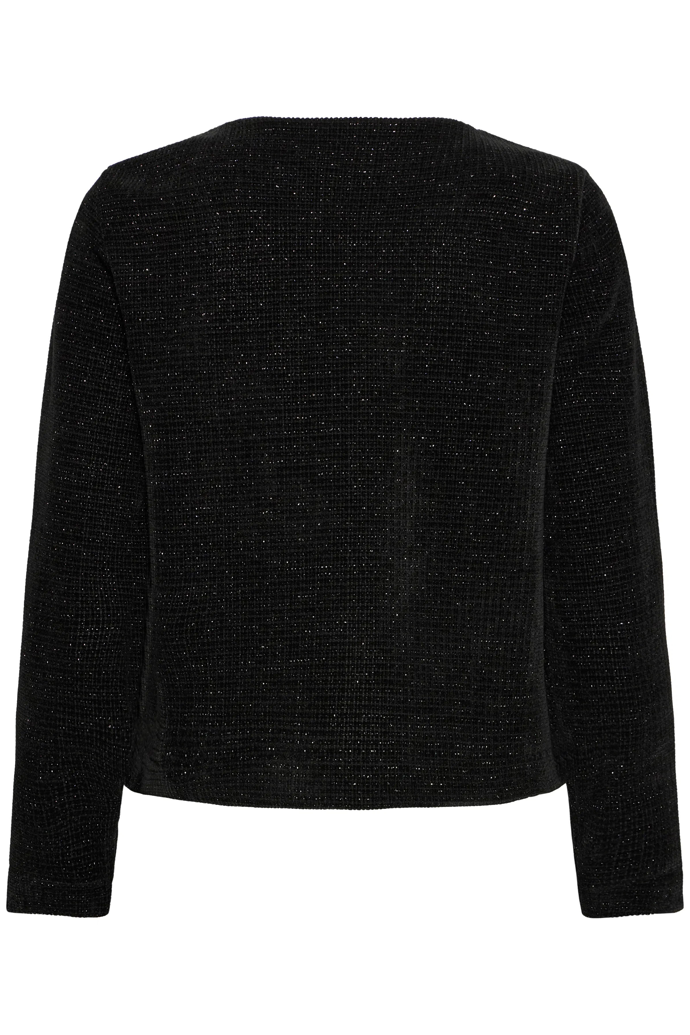 FRMALAYA Blazer PACK BACK 20617366-194008
