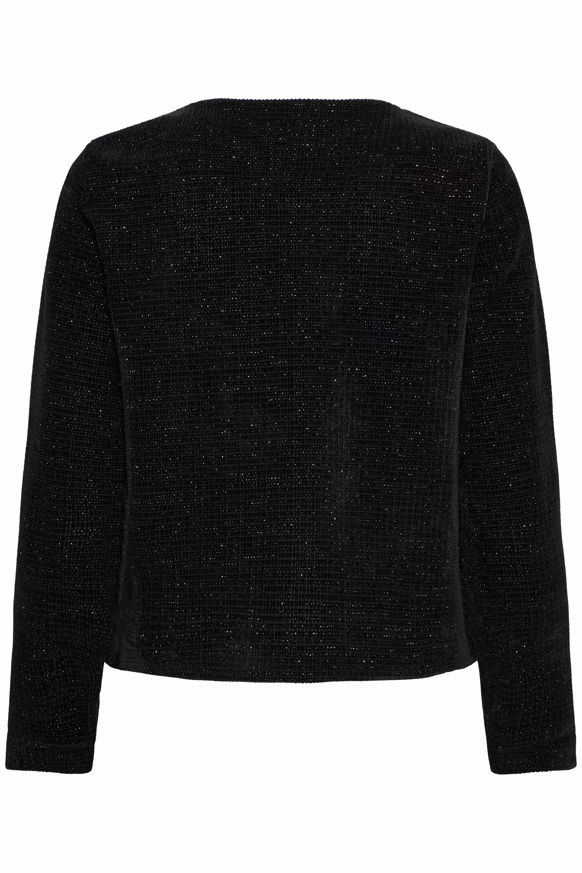 FRMALAYA Blazer PACK BACK 20617366-194008