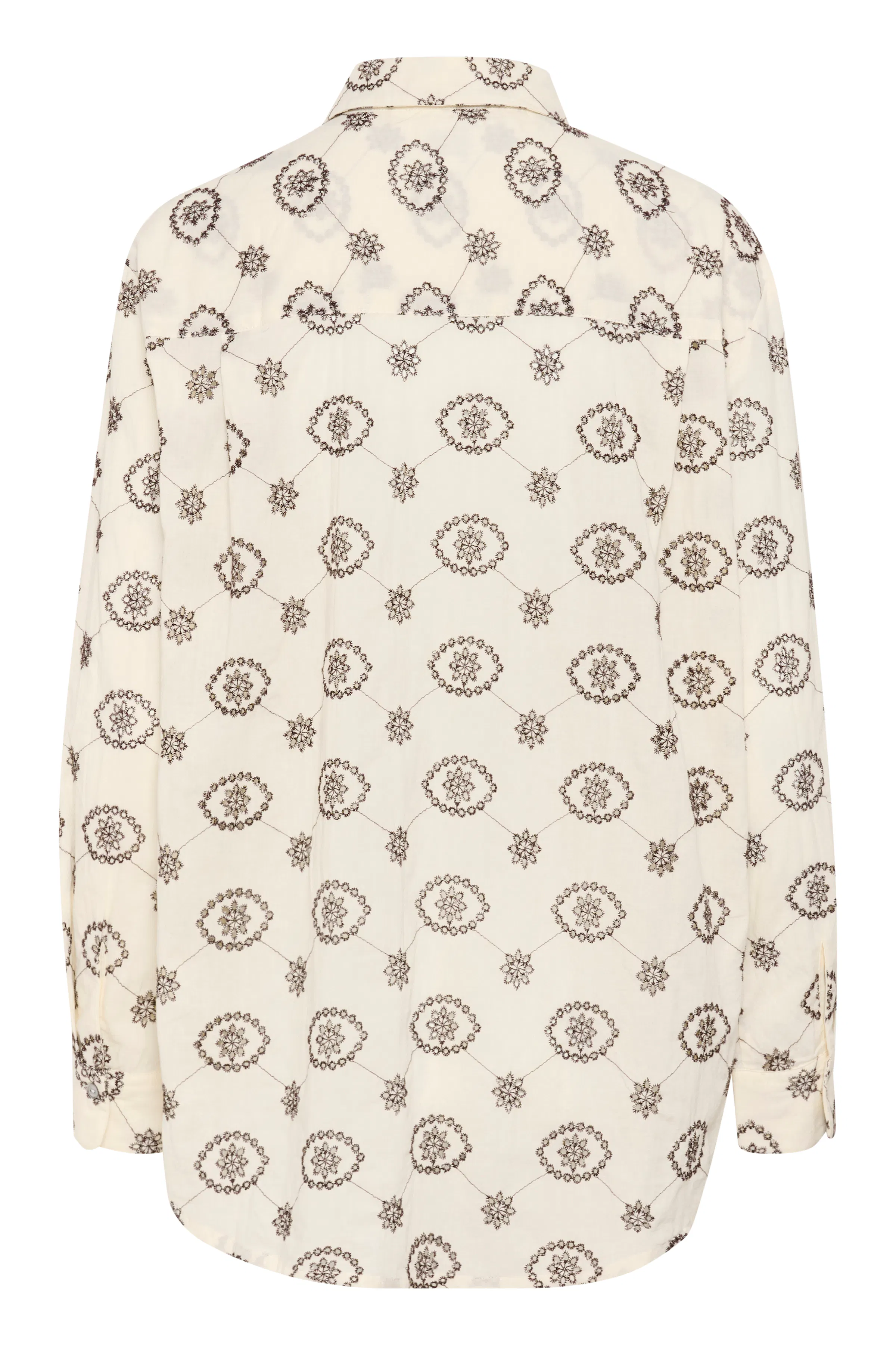 KendraSZ Shirt PACK BACK 30514003-110507