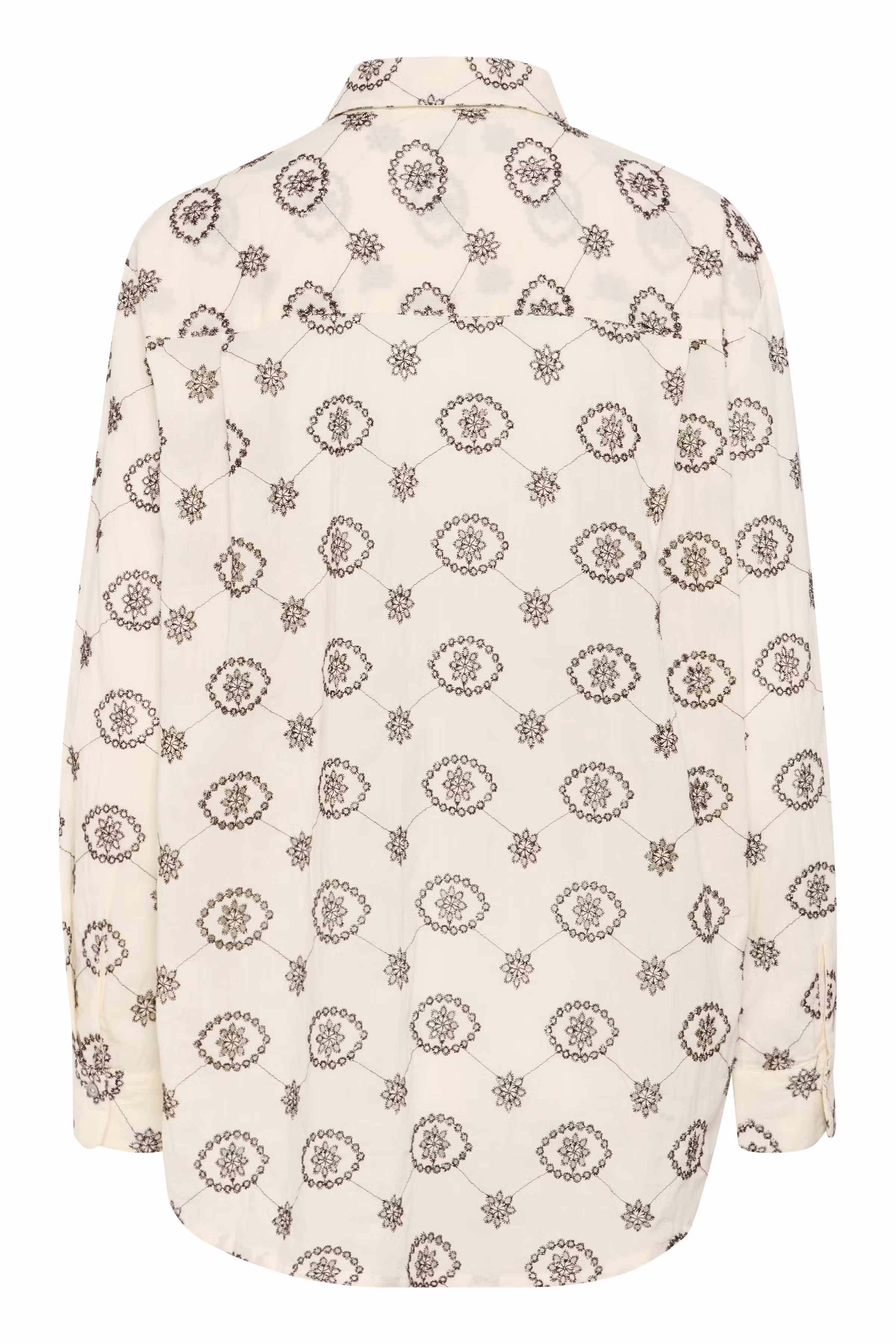 KendraSZ Hemd PACK BACK 30514003-110507