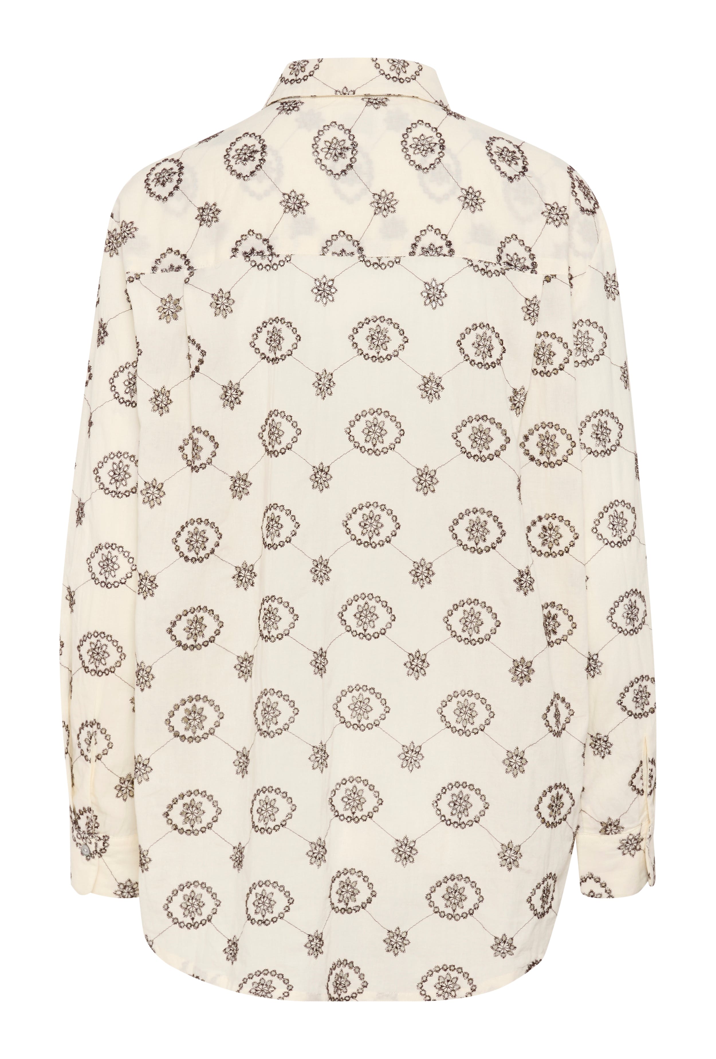 KendraSZ Shirt PACK BACK 30514003-110507