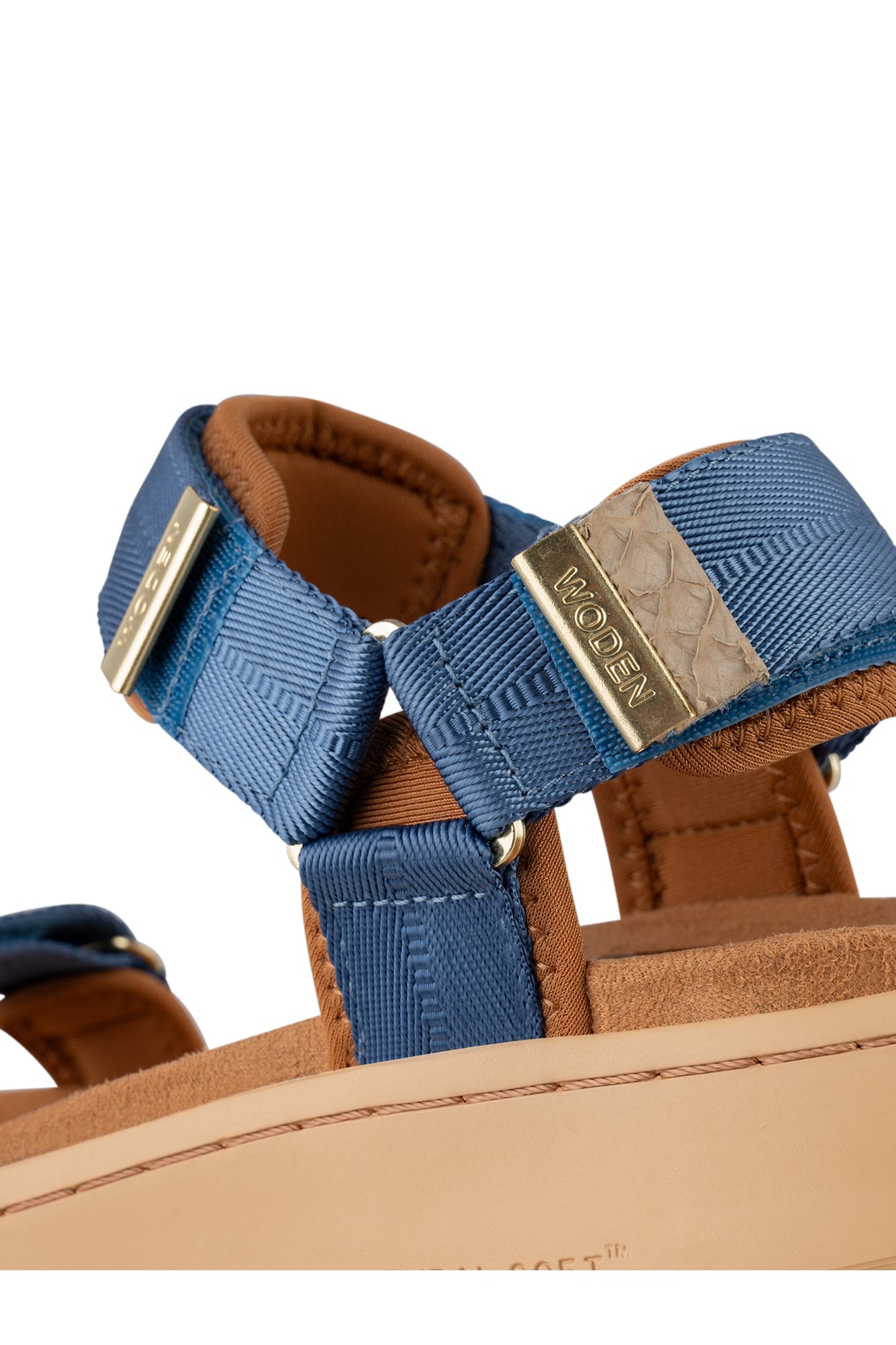 Line Sandal PACK DETAIL 40550696-400793