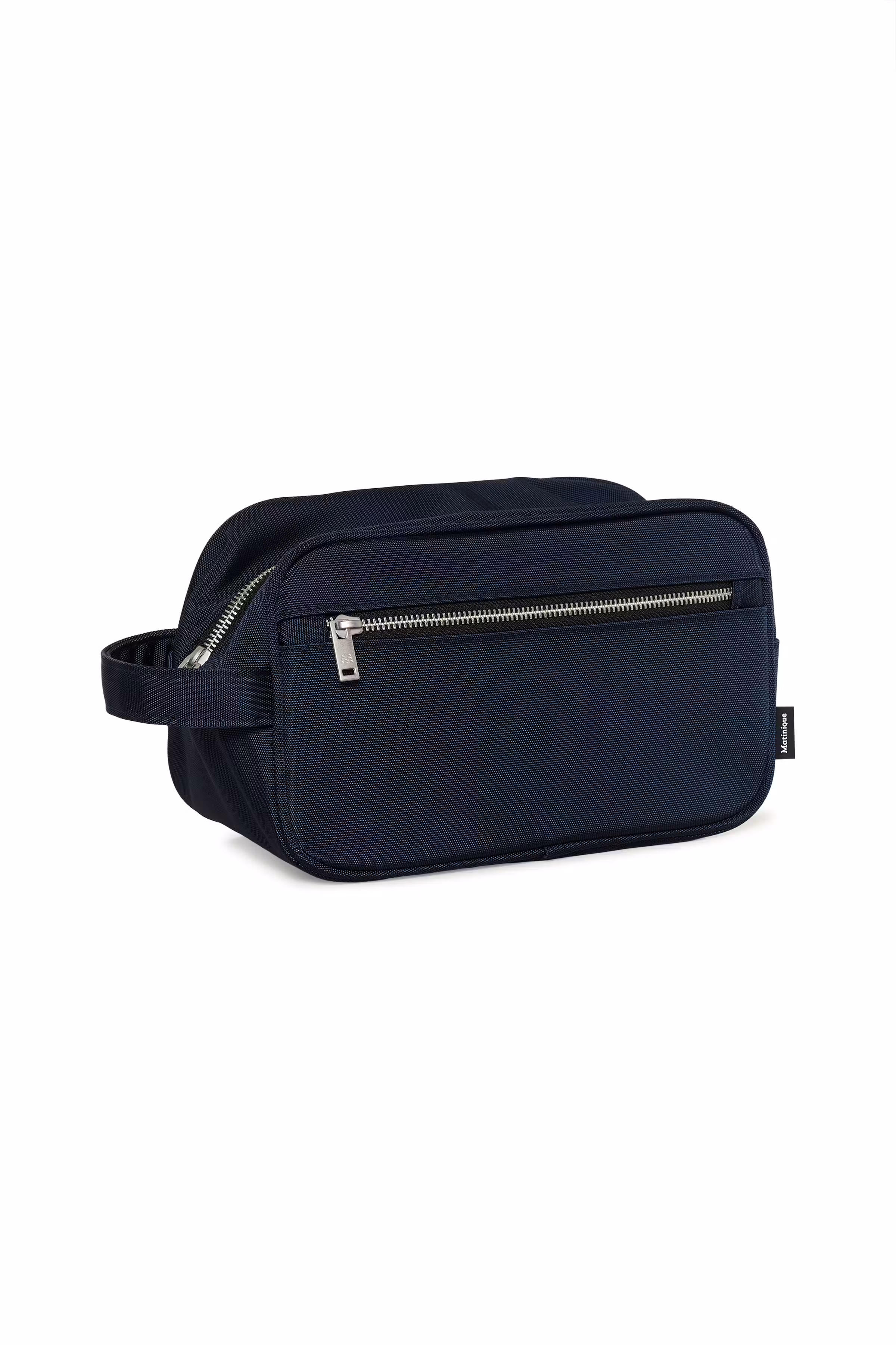 MAwashi Tas PACK DETAIL 30209354-194011