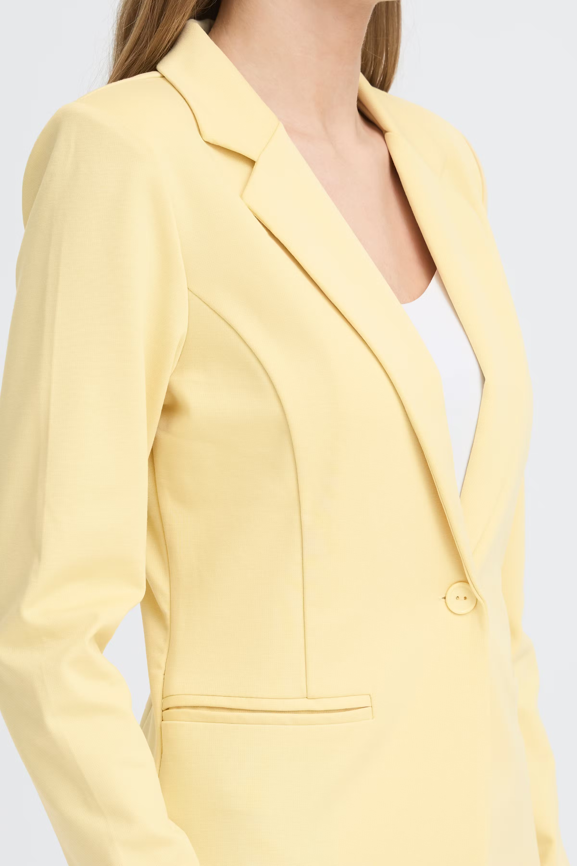 IHKATE Blazer LOOKBOOK DETAIL 20101801-130915