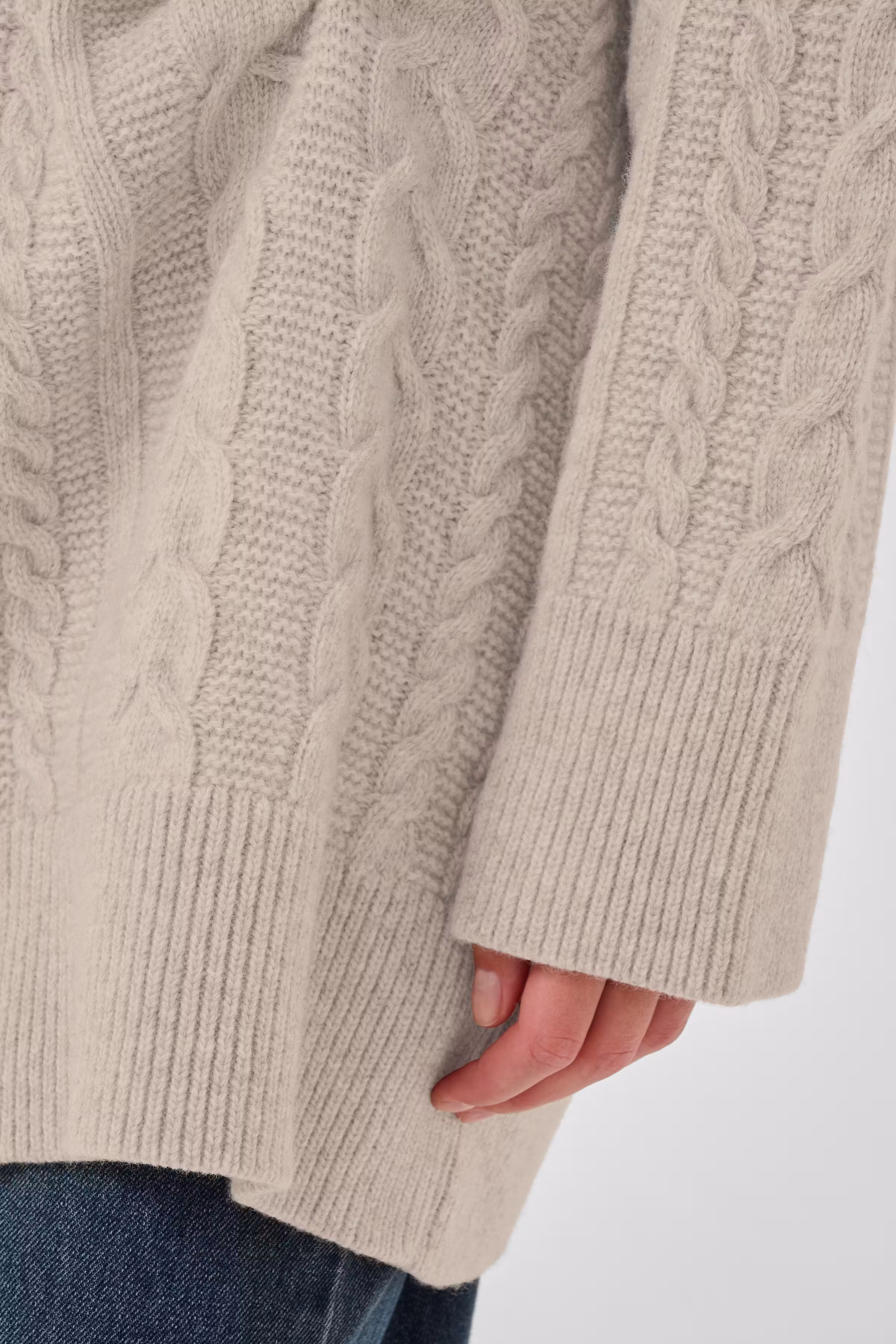 MWTokyo Pullover LOOKBOOK DETAIL 10705843-108028