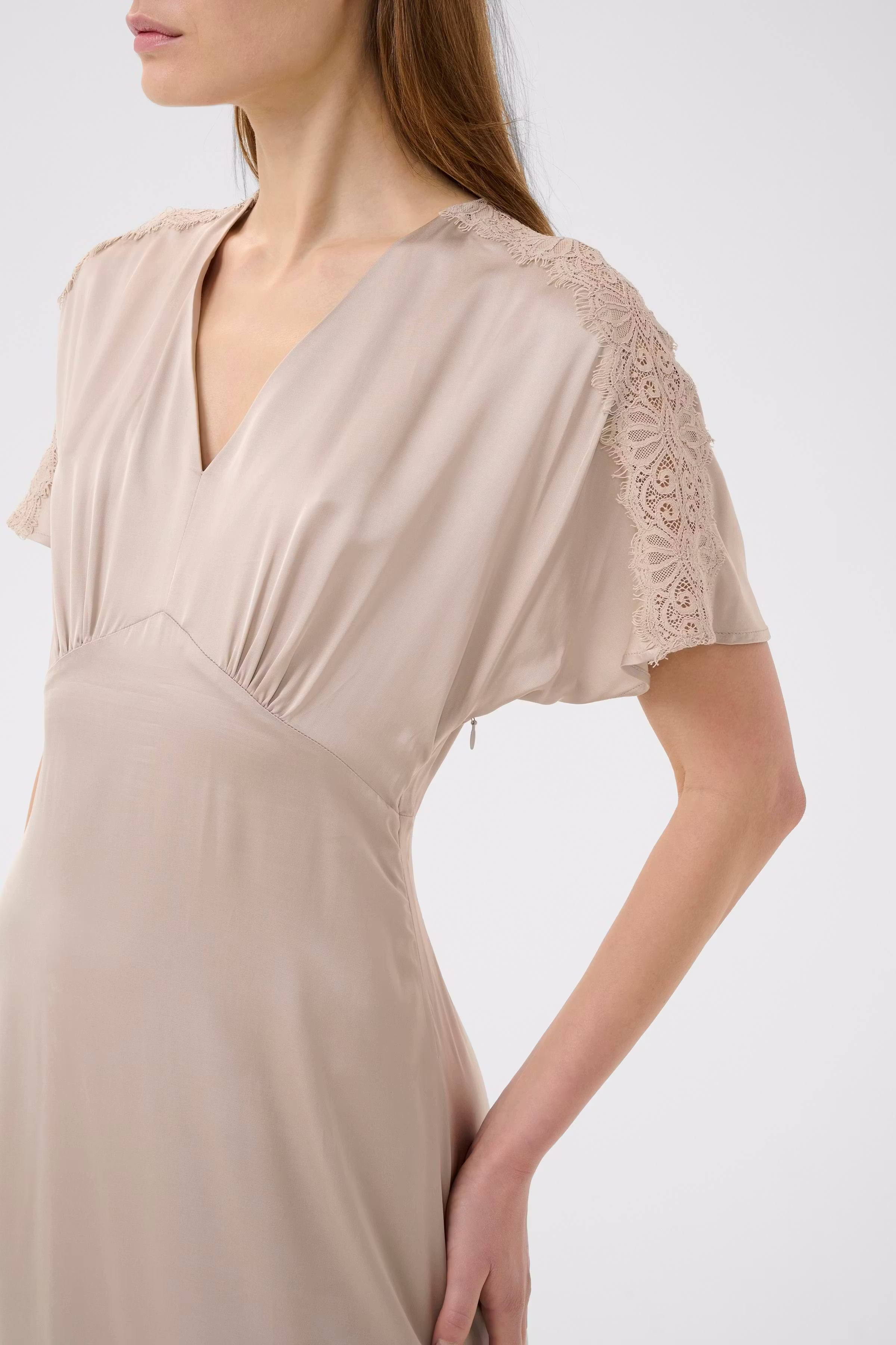 BallaIW Dress LOOKBOOK DETAIL 30111217-303115