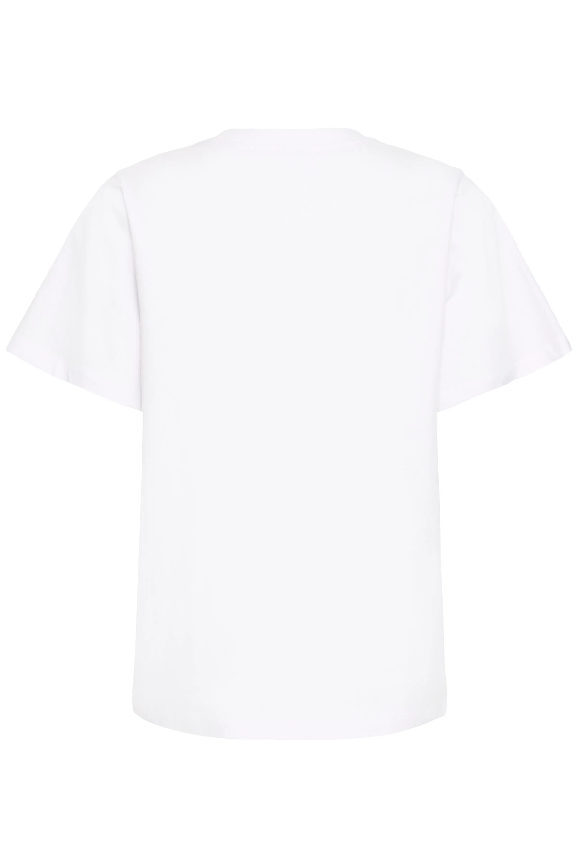 PZCHERI T-shirt PACK BACK 50210520-110601