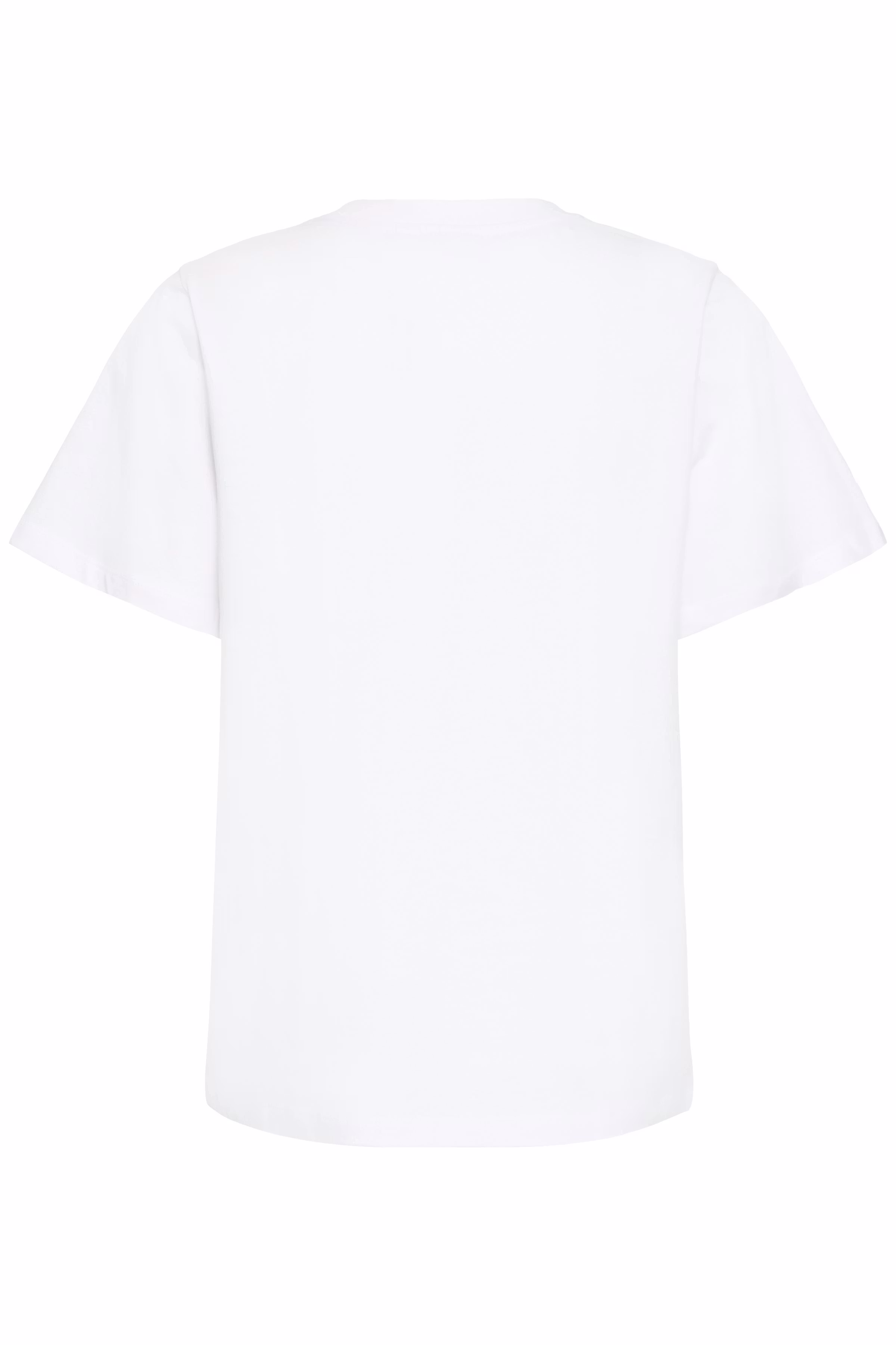 PZCHERI T-shirt PACK BACK 50210520-110601